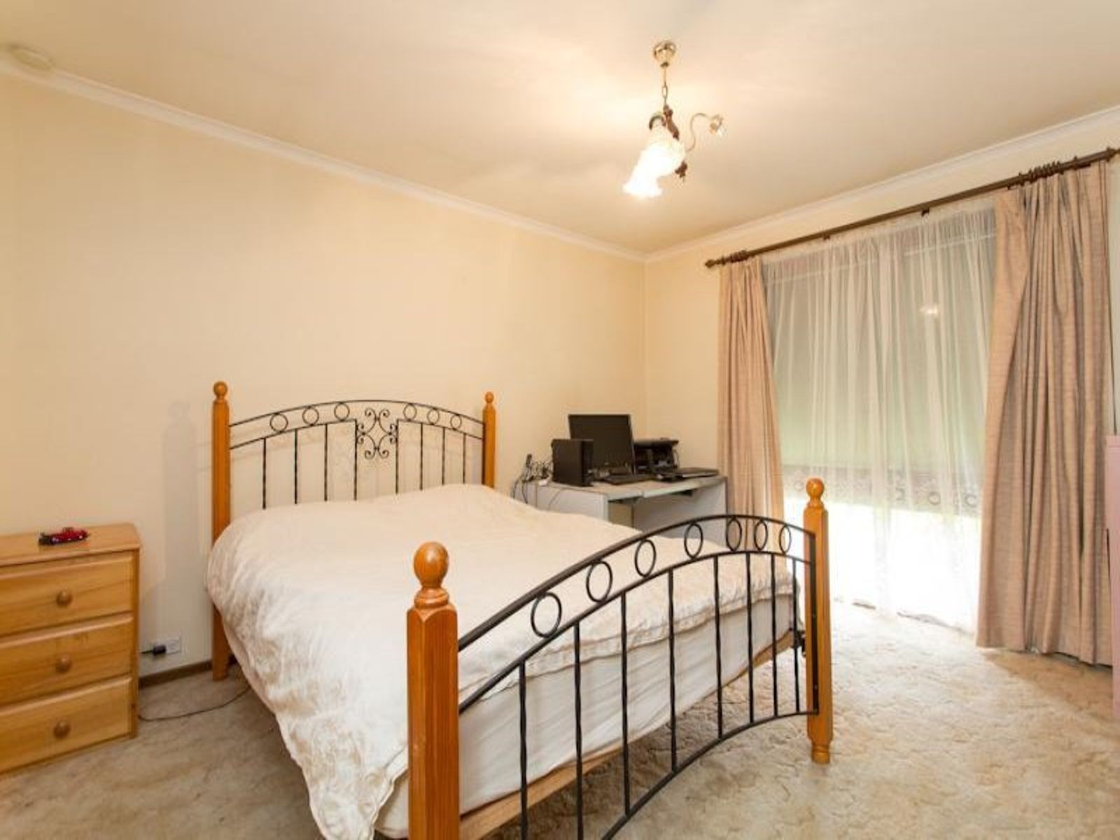 174 Ontario Avenue, Mildura - Thumbnail 6