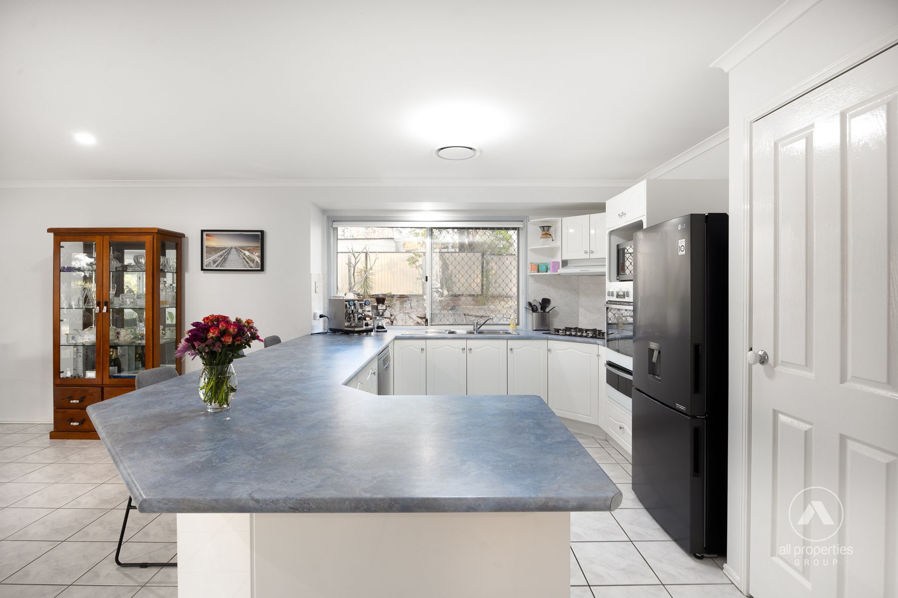 8-10 Dunnart Road, Greenbank QLD 4124, Greenbank - Thumbnail 3