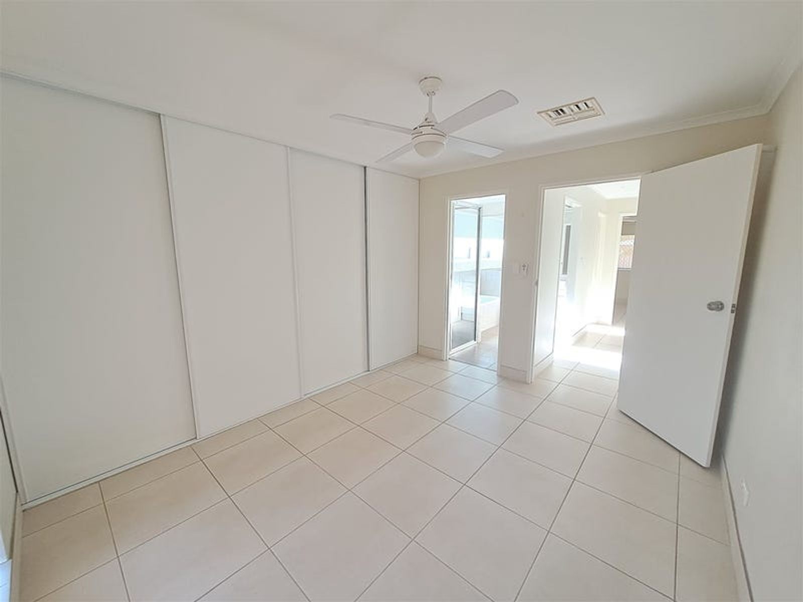 3/38 Lyndavale Drive, Larapinta NT 0875, Larapinta - Thumbnail 6