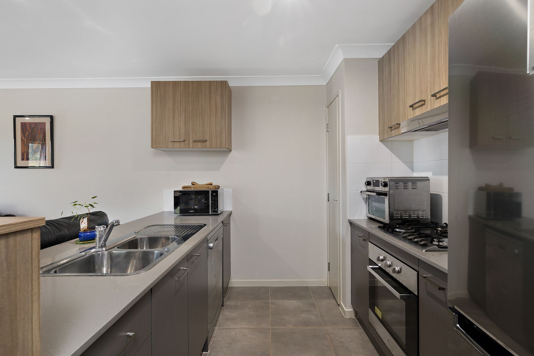 256 Bloomfield Street, Cleveland QLD 4163, Cleveland - Thumbnail 3