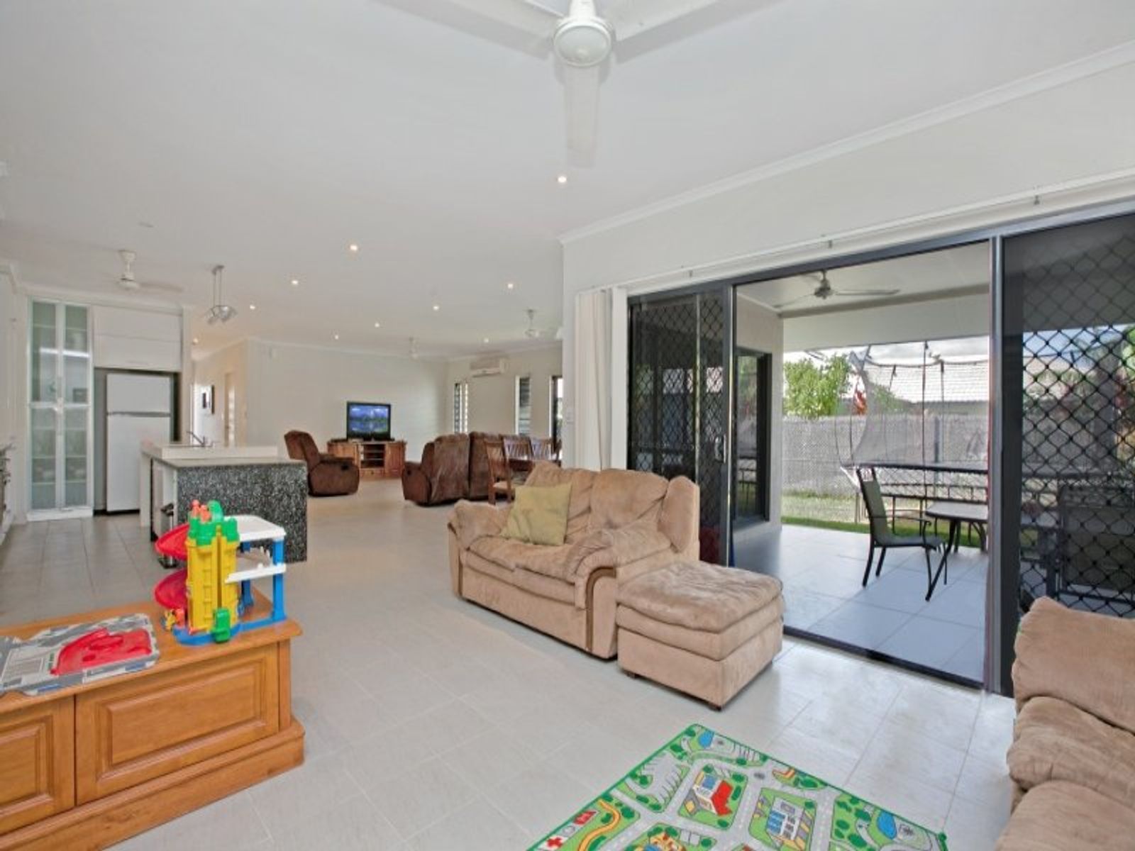 26 Latram Court, Gunn NT 0832, Gunn - Thumbnail 4
