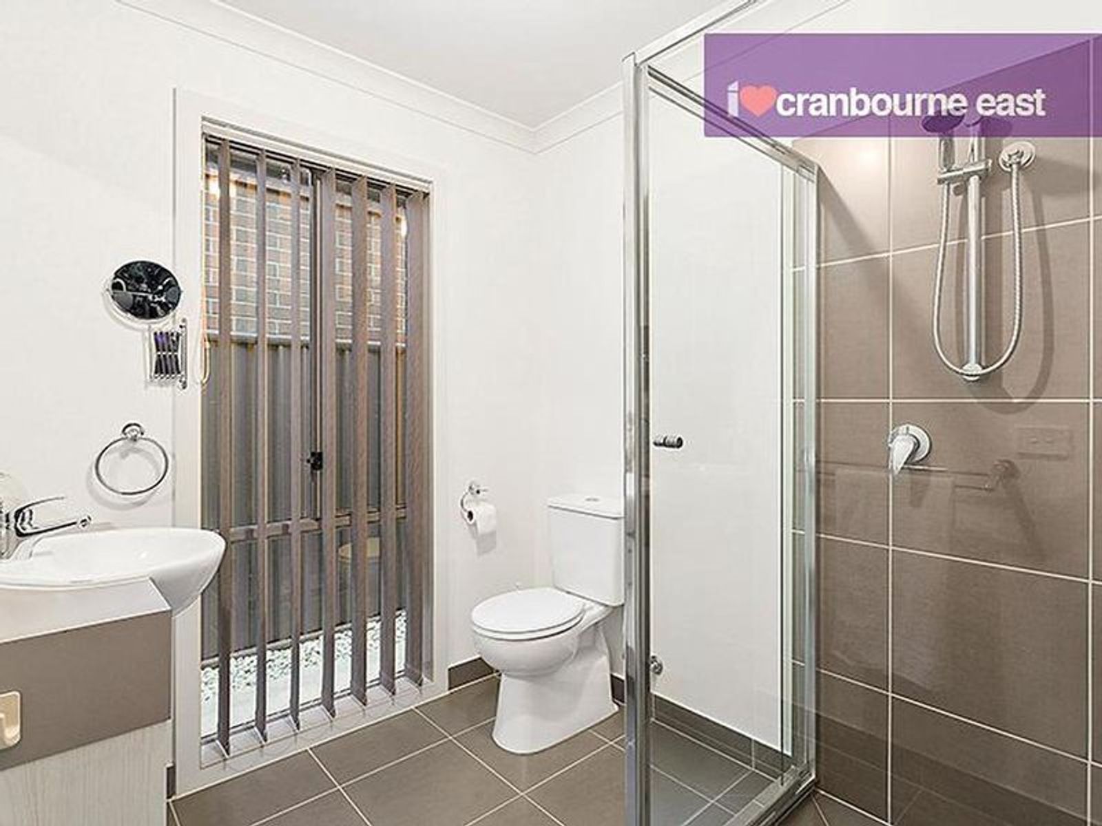 6 Rosyth Way, Cranbourne East, VIC 3977, Cranbourne East - Thumbnail 8