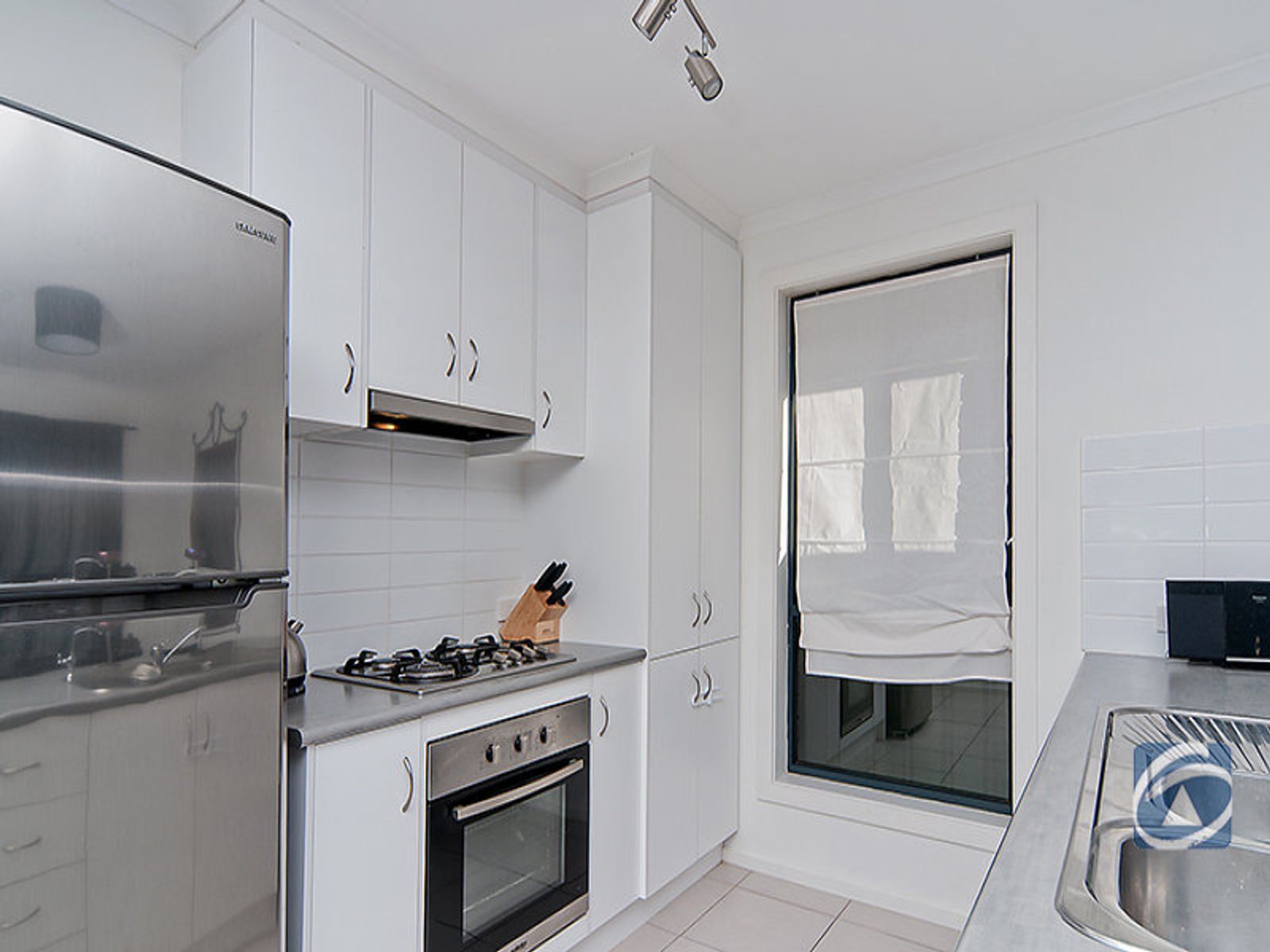 27 Farrell Street, Evanston Gardens SA 5116, Evanston Gardens - Thumbnail 4