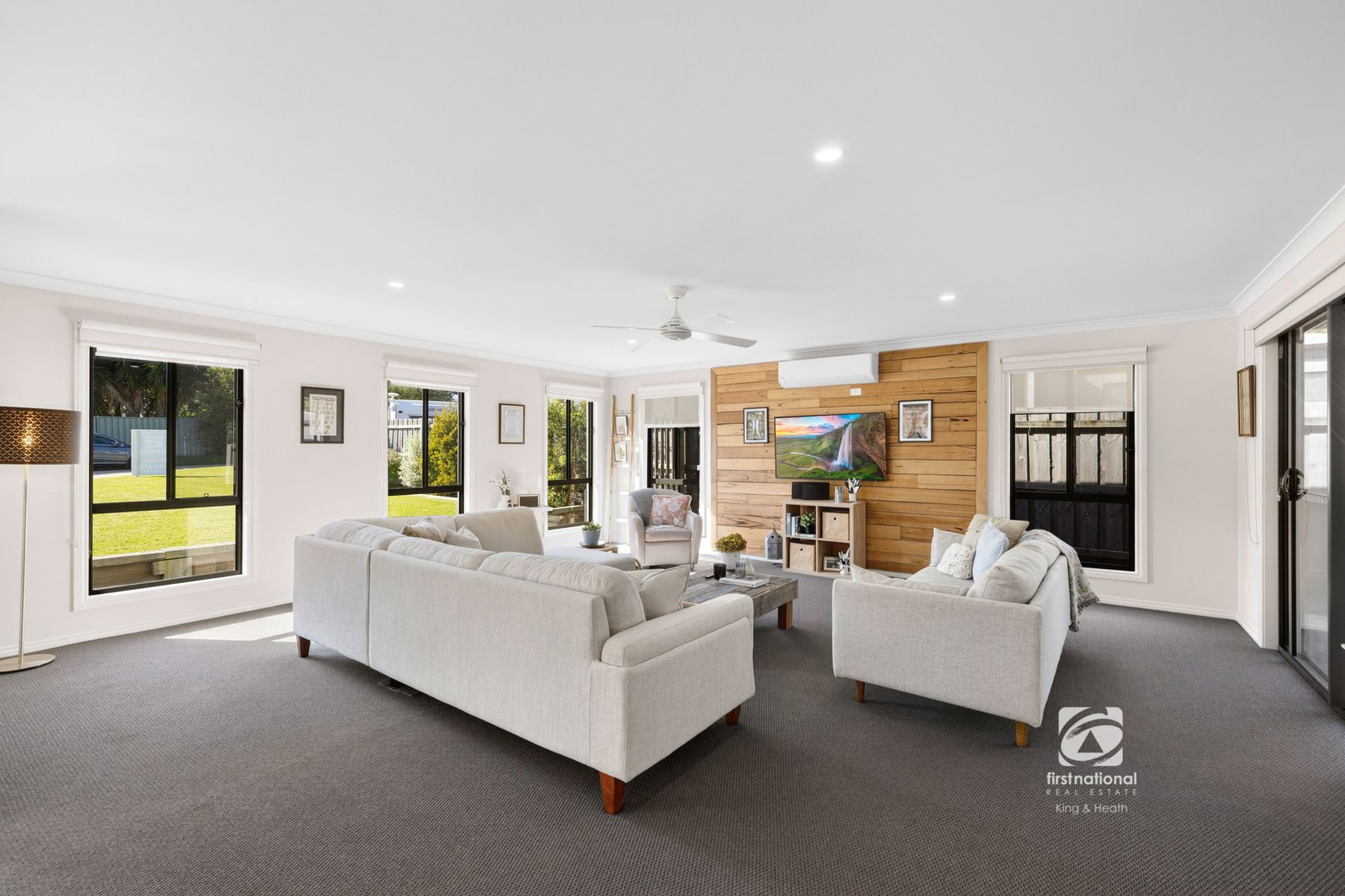 15 Lindemann Retreat, Paynesville VIC 3880, Paynesville - Thumbnail 3