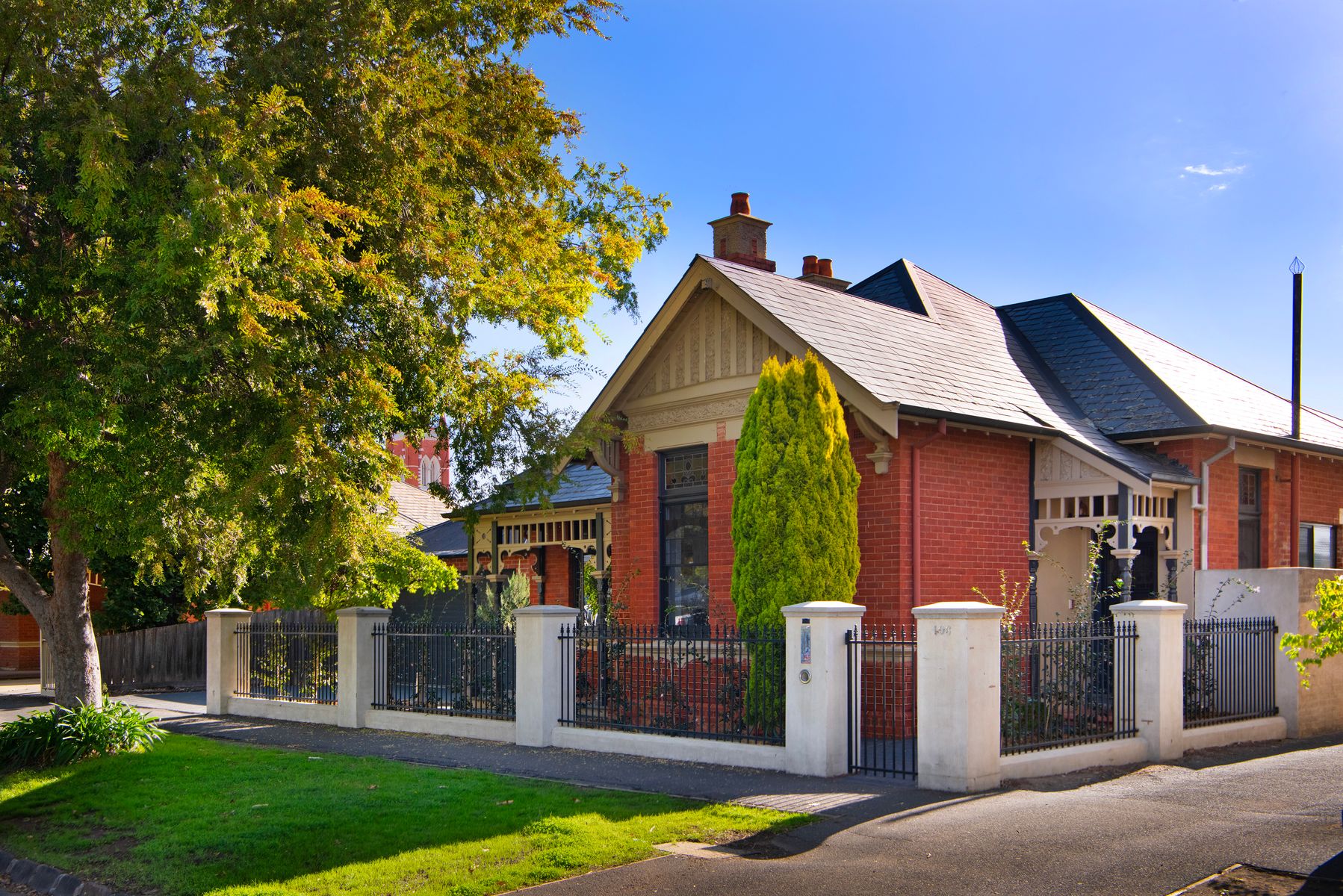 106 Mollison Street, Bendigo VIC 3550, Bendigo - Thumbnail 2