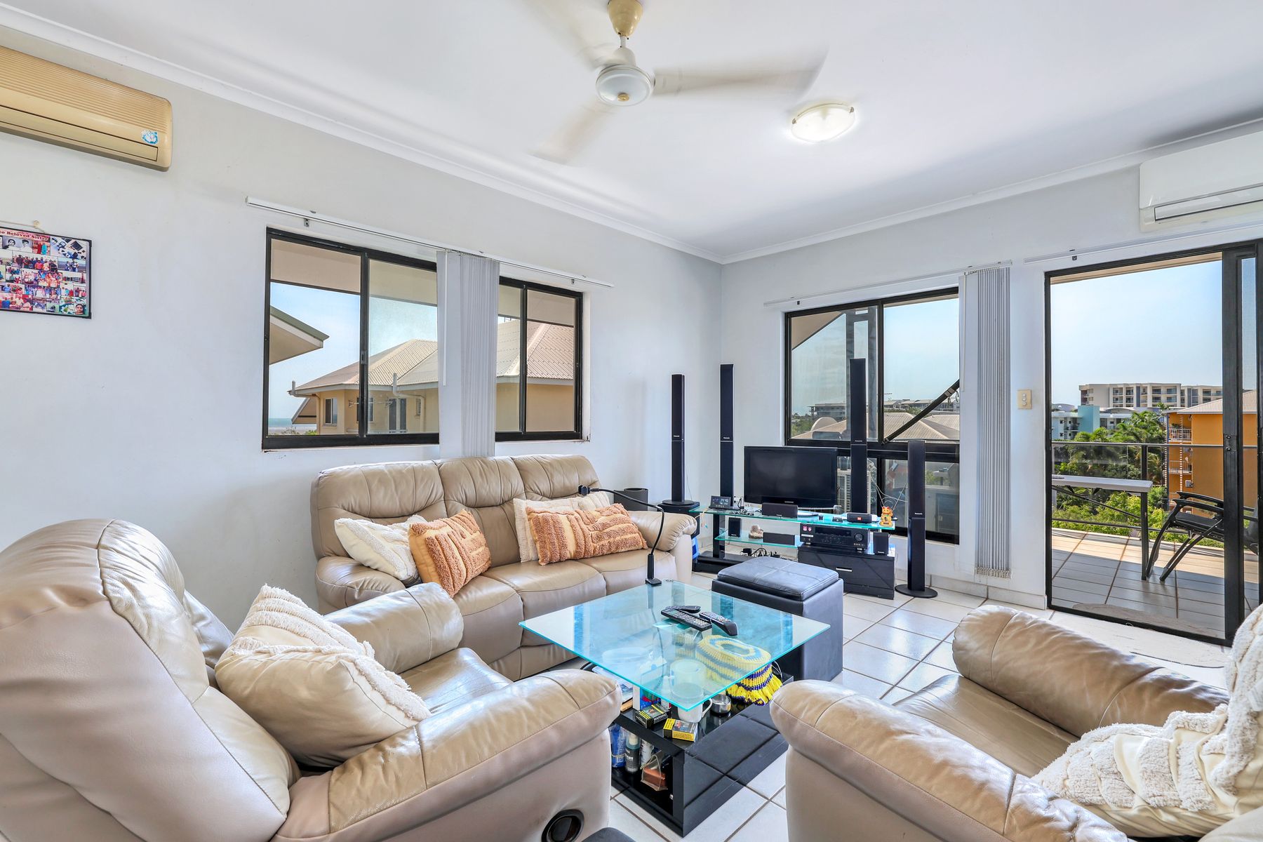 5/15 Athanasiou Road, Coconut Grove NT 0810, Coconut Grove - Thumbnail 4
