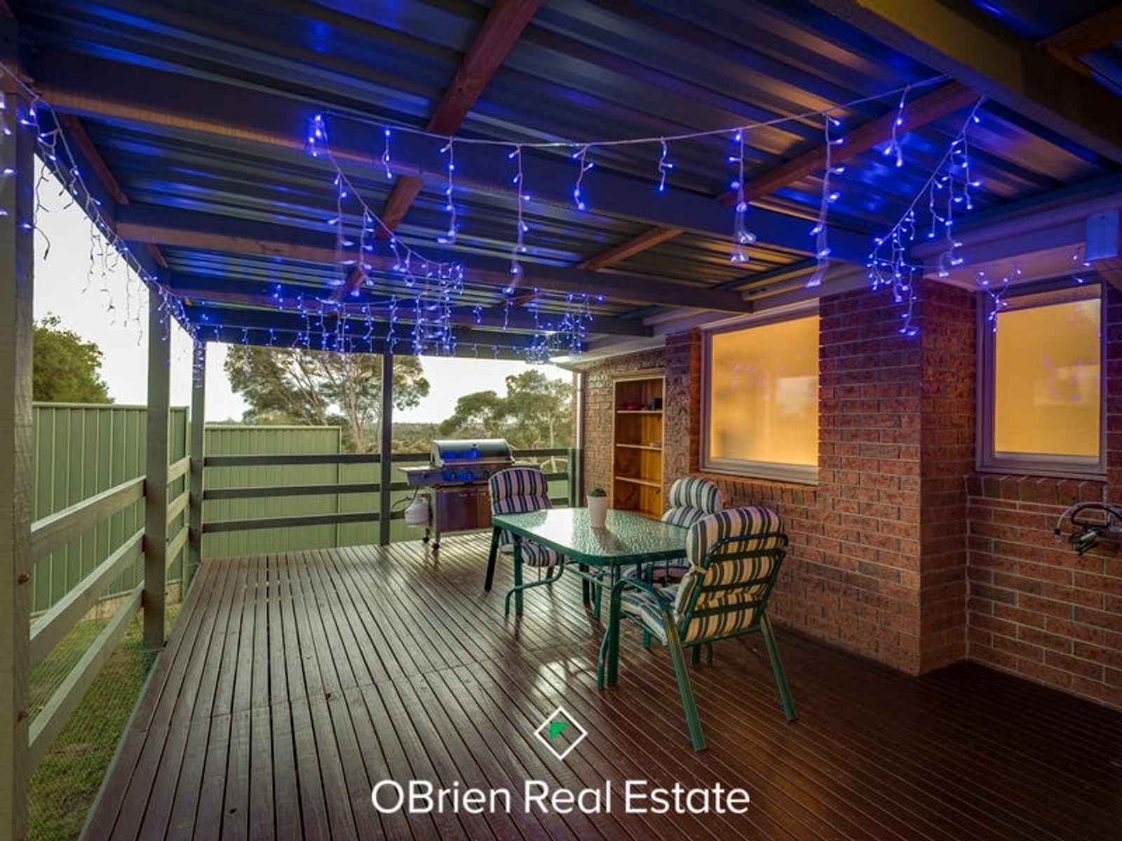 5 Berkley Court, Endeavour Hills, VIC 3802, Endeavour Hills - Thumbnail 6