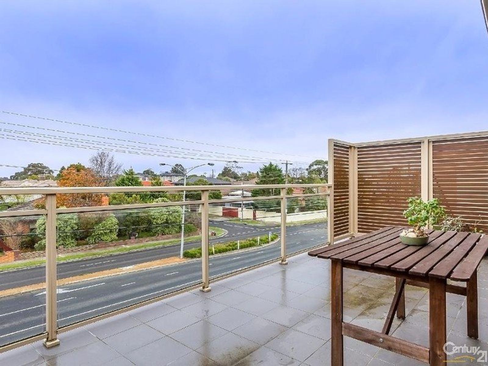 202/415 Highbury Road, Burwood, VIC 3125, Burwood - Thumbnail 5