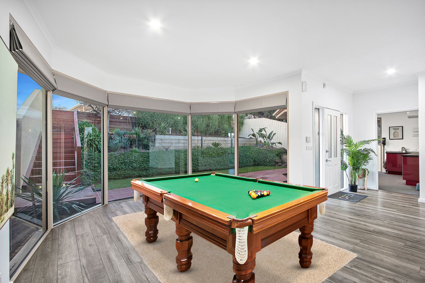 1/10 Struan Avenue, Mooroolbark - Thumbnail 4