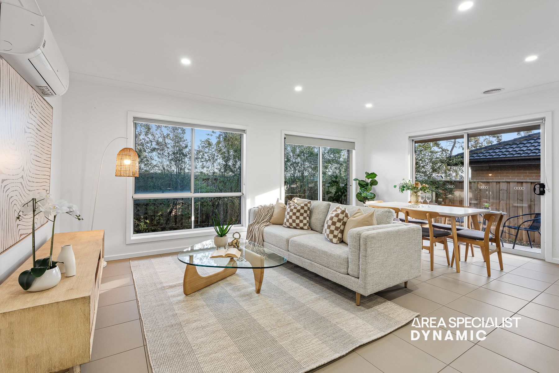38 Hiskey Crescent, Werribee, Werribee - Thumbnail 3