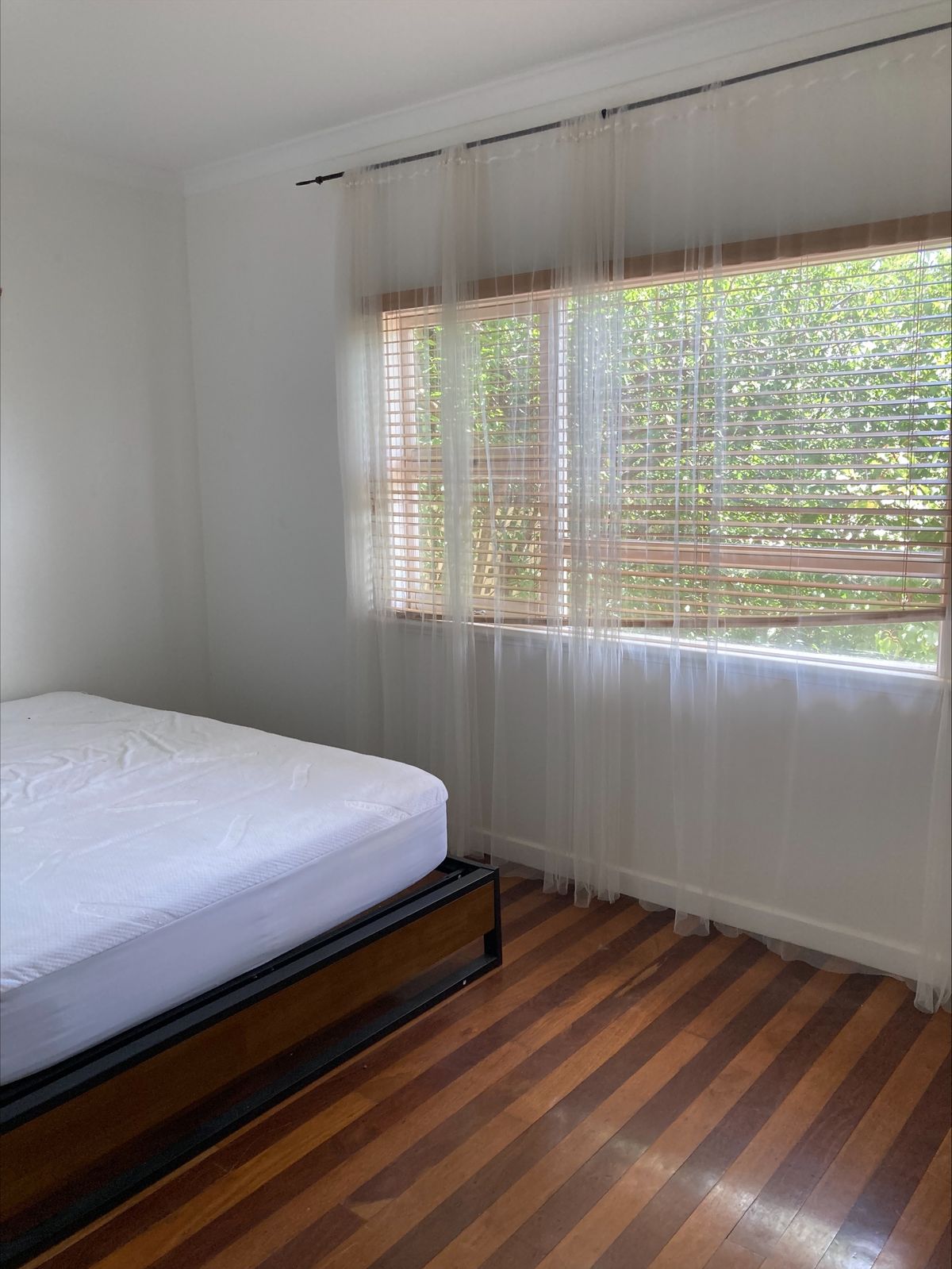 116 Steere Street, Bridgetown WA 6255, Bridgetown - Thumbnail 5