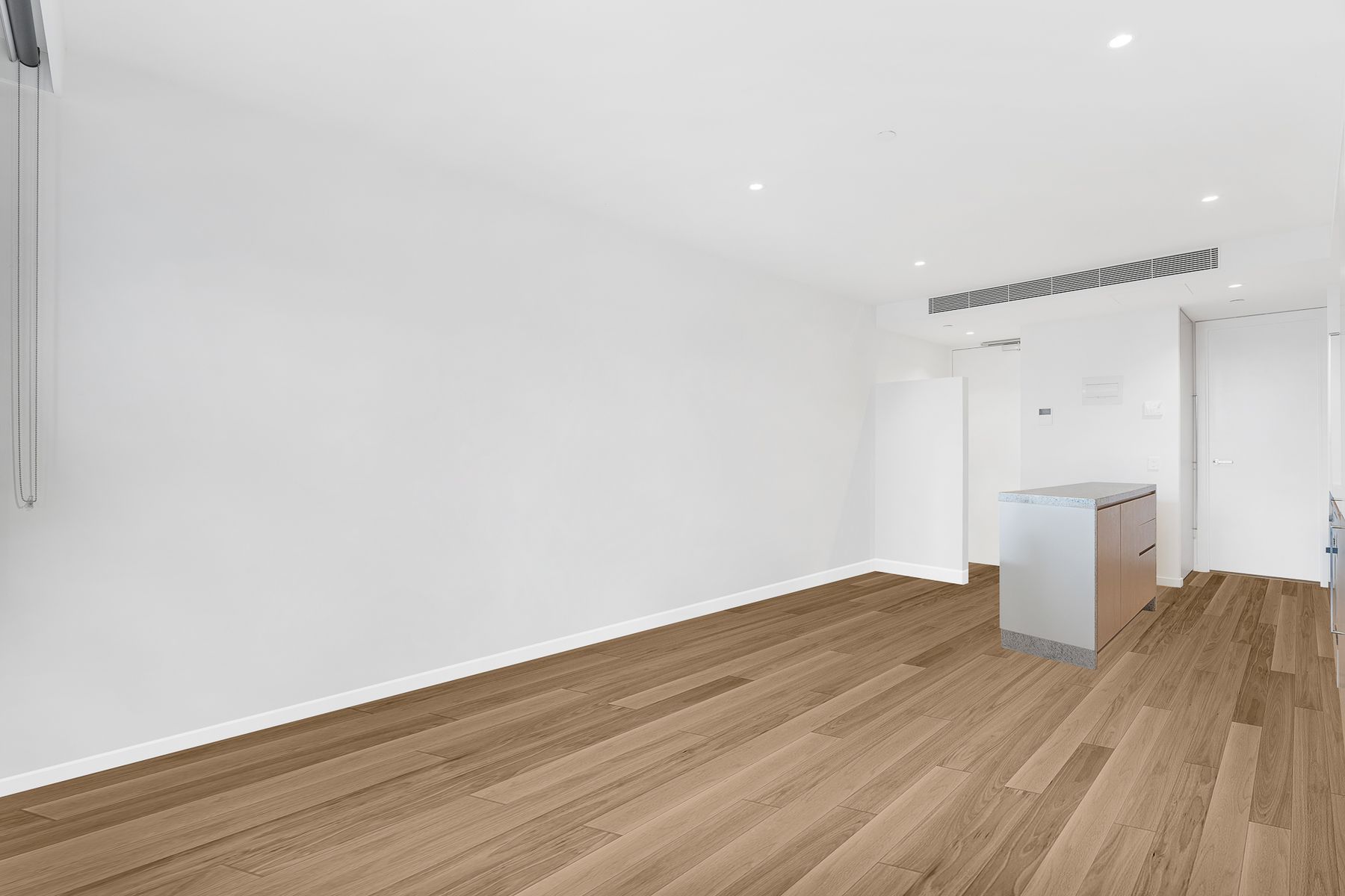 211/10 Wominjeka Walk, West Melbourne, VIC 3003, West Melbourne - Thumbnail 6