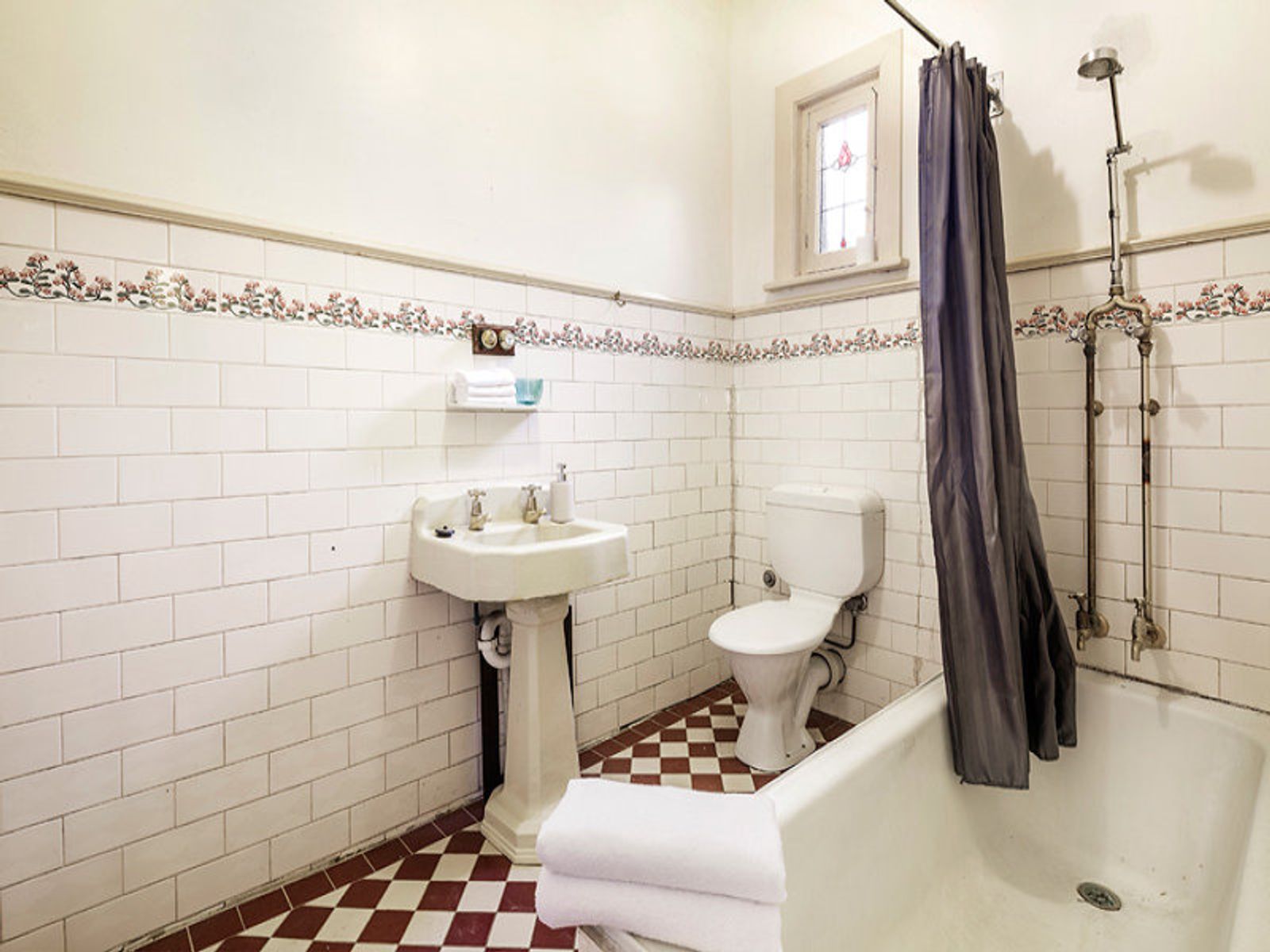 79 Ormond Street, Kensington - Thumbnail 6