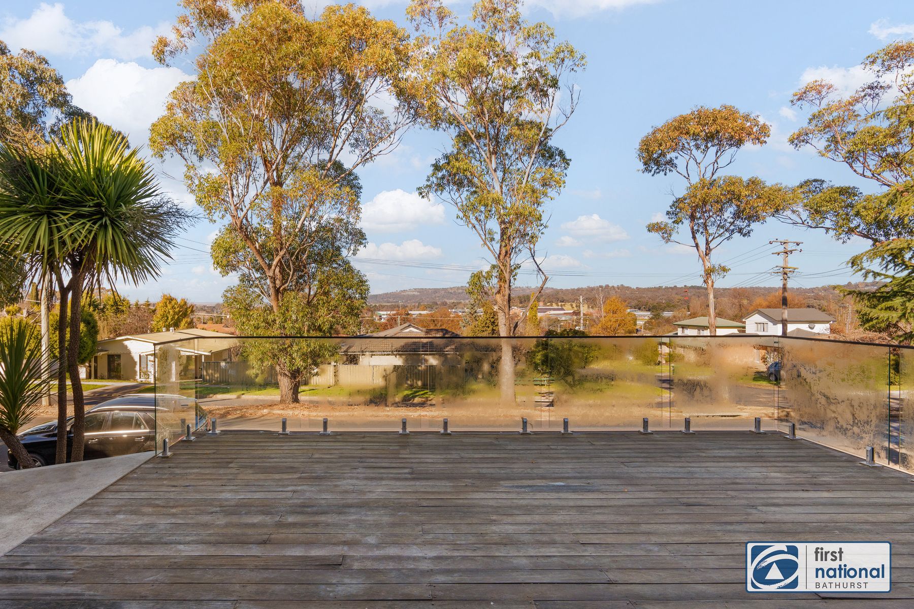 15 Suttor Street, West Bathurst NSW 2795, West Bathurst - Thumbnail 3