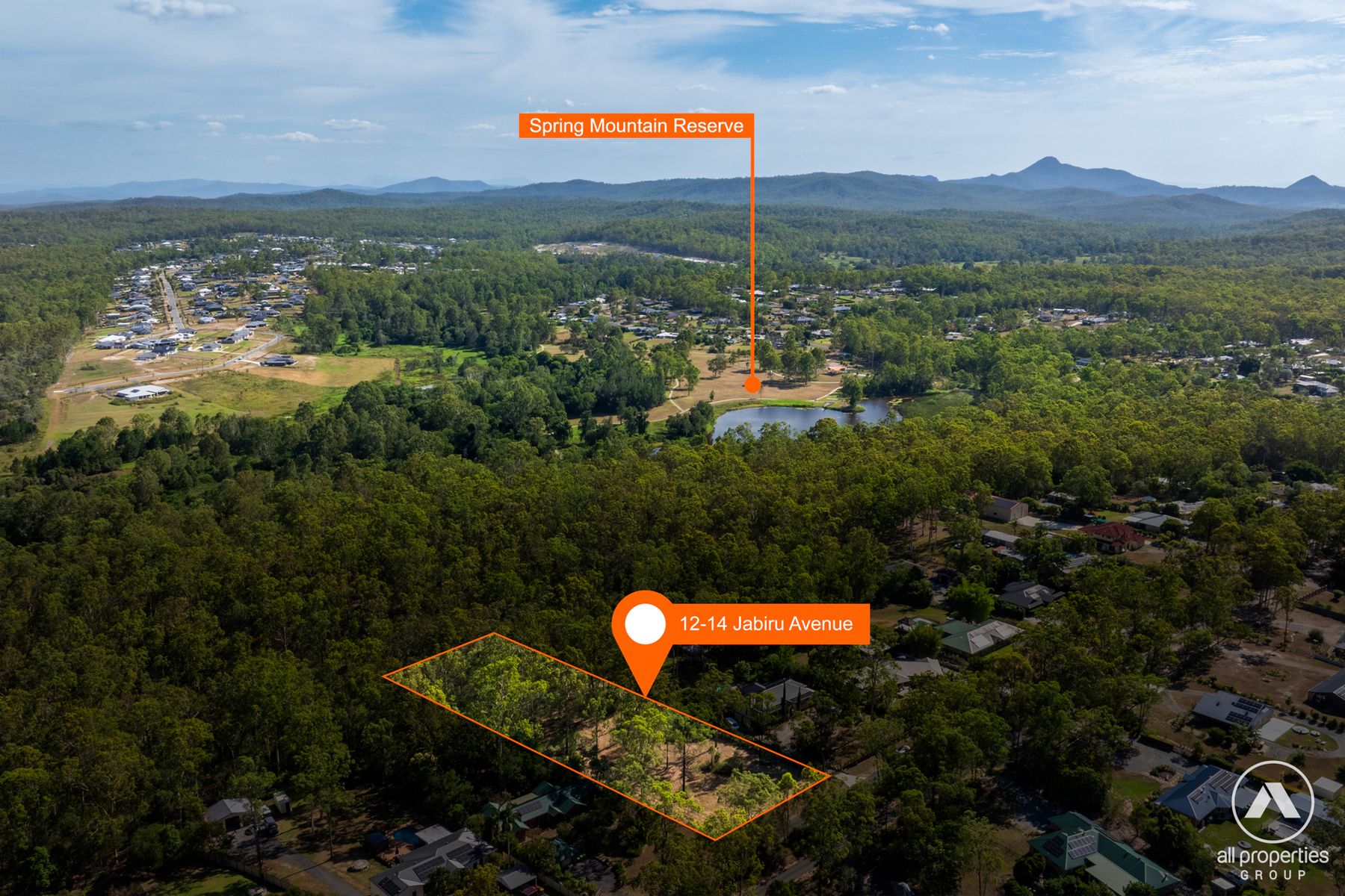 12-14 Jabiru Avenue, Greenbank QLD 4124, Greenbank - Thumbnail 6