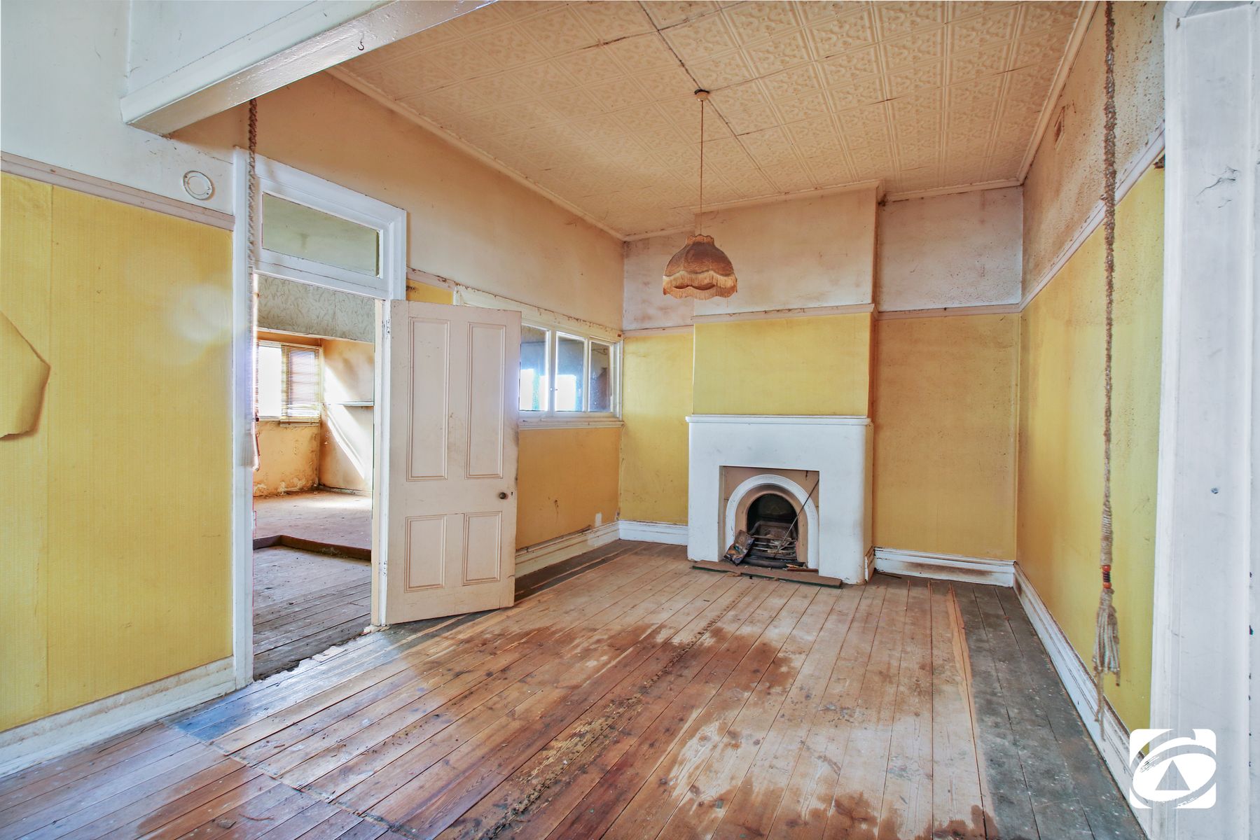 416 Williams Street, Broken Hill NSW 2880, Broken Hill - Thumbnail 5