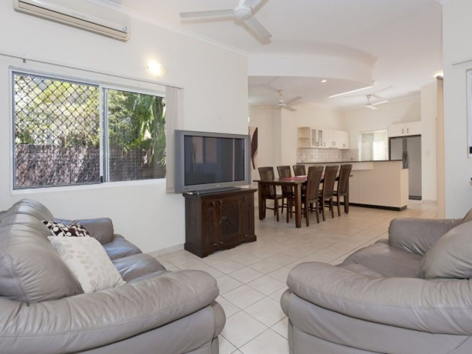 3/8 Melville Street, The Gardens NT 0820, The Gardens - Thumbnail 8