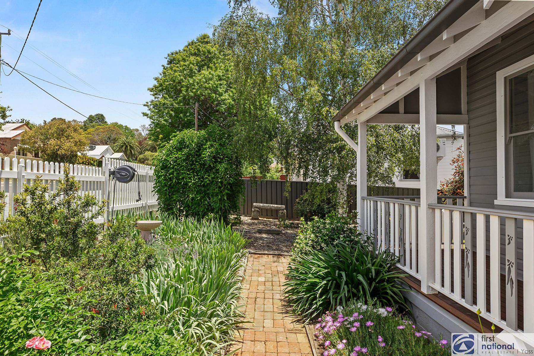 23 Mont Street, Yass NSW 2582, Yass - Thumbnail 3