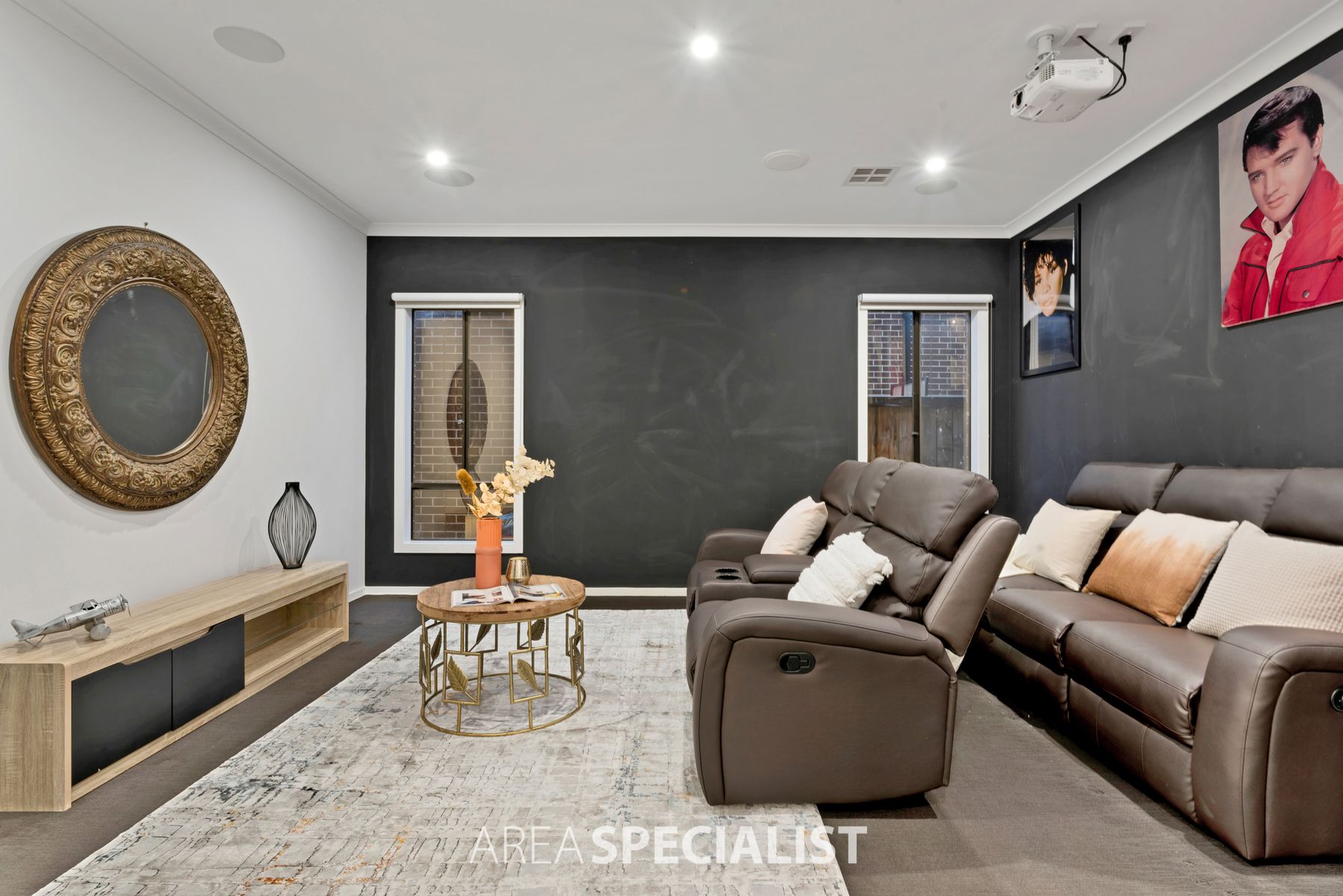 25 Fitzwilliam Circuit, Clyde North, VIC 3978, Clyde North - Thumbnail 7