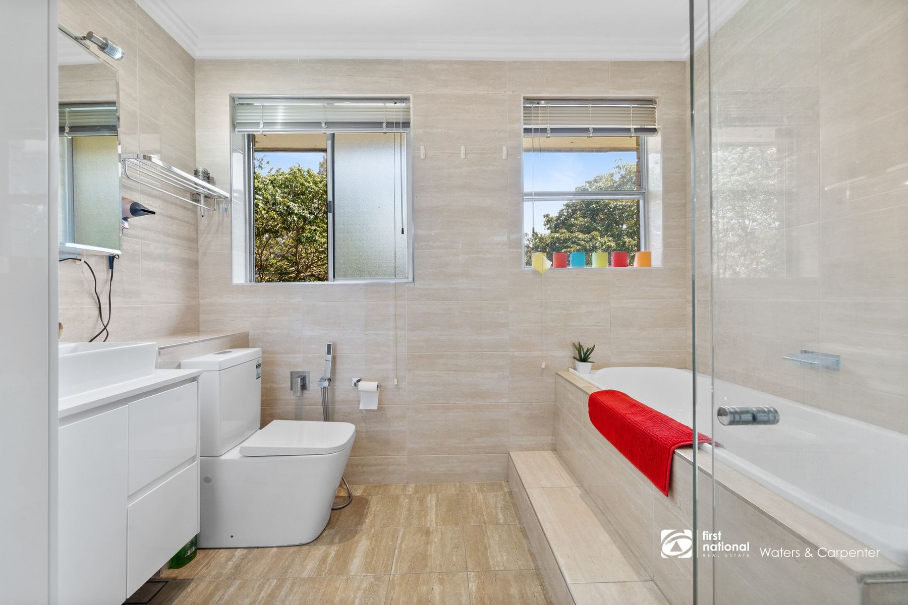 11/39-41 Station Road, Auburn NSW 2144, Auburn - Thumbnail 7