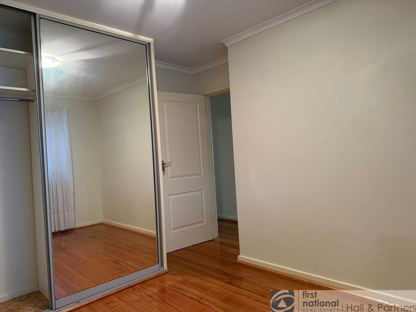 204 Chandler Road, Keysborough VIC 3173, Noble Park - Thumbnail 3