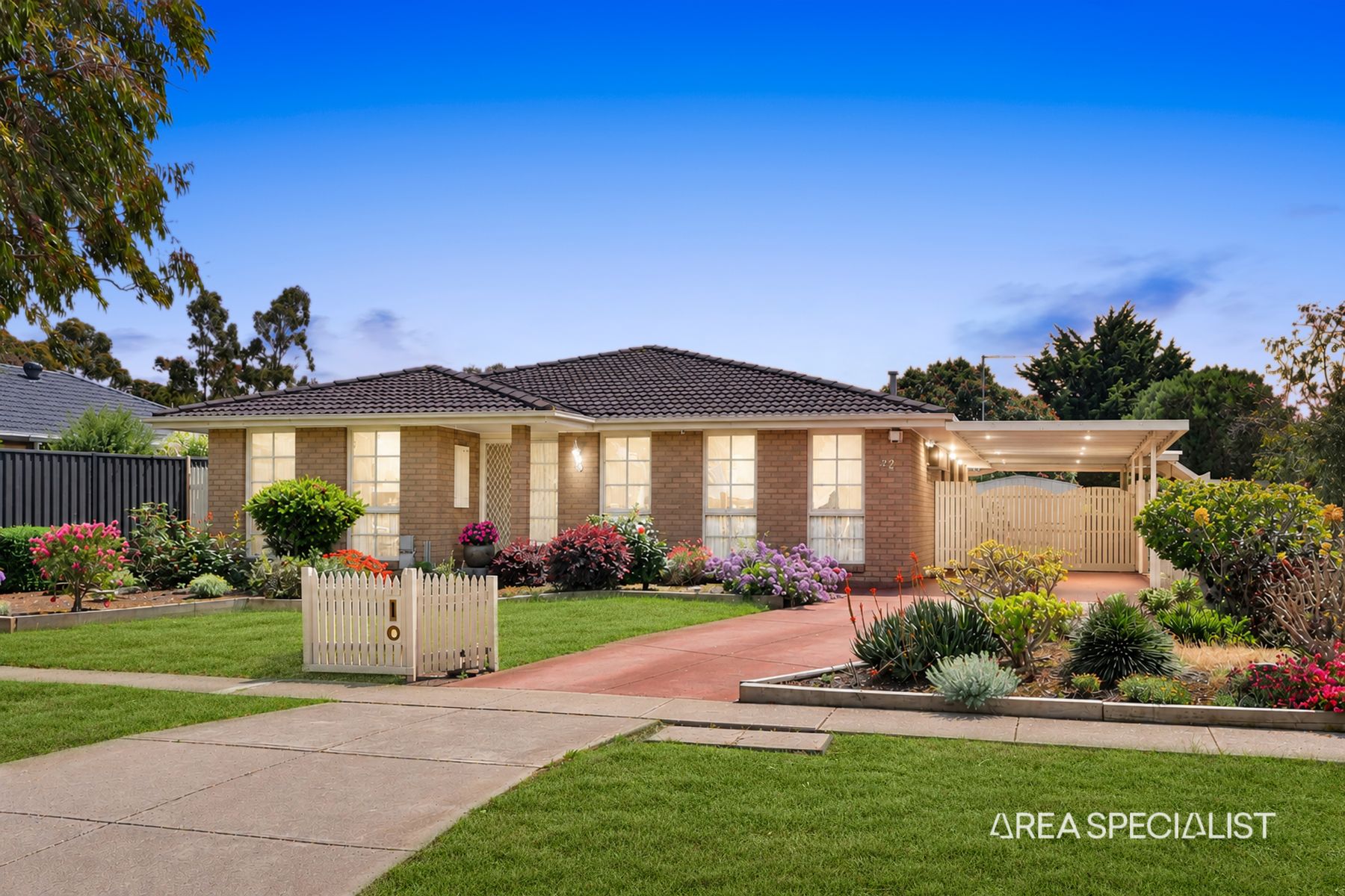 22 Kirkton Drive, Kurunjang - Image 1