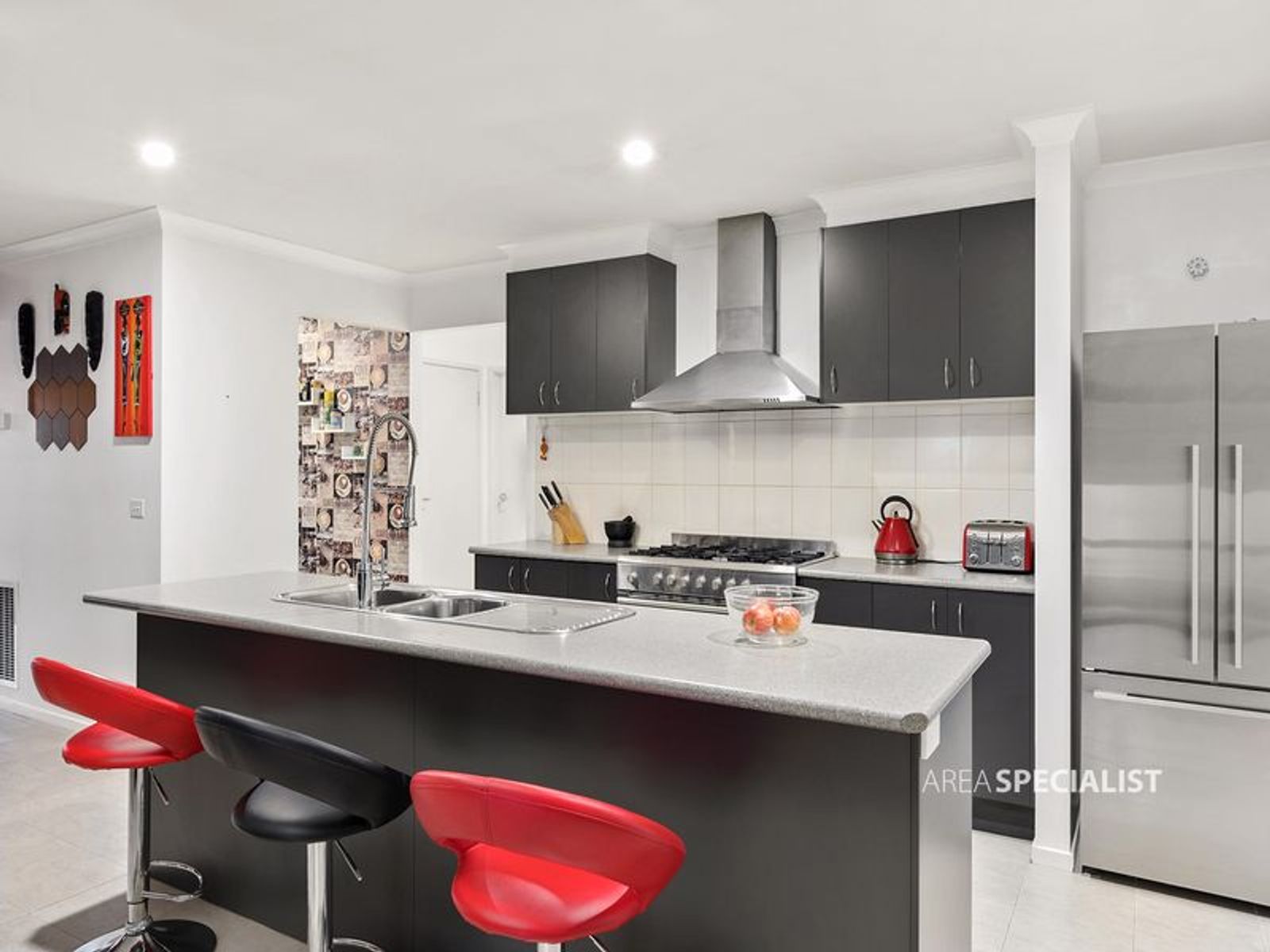 23 Balladonia Gum Circuit, Lyndhurst, VIC 3975, Lyndhurst - Thumbnail 4