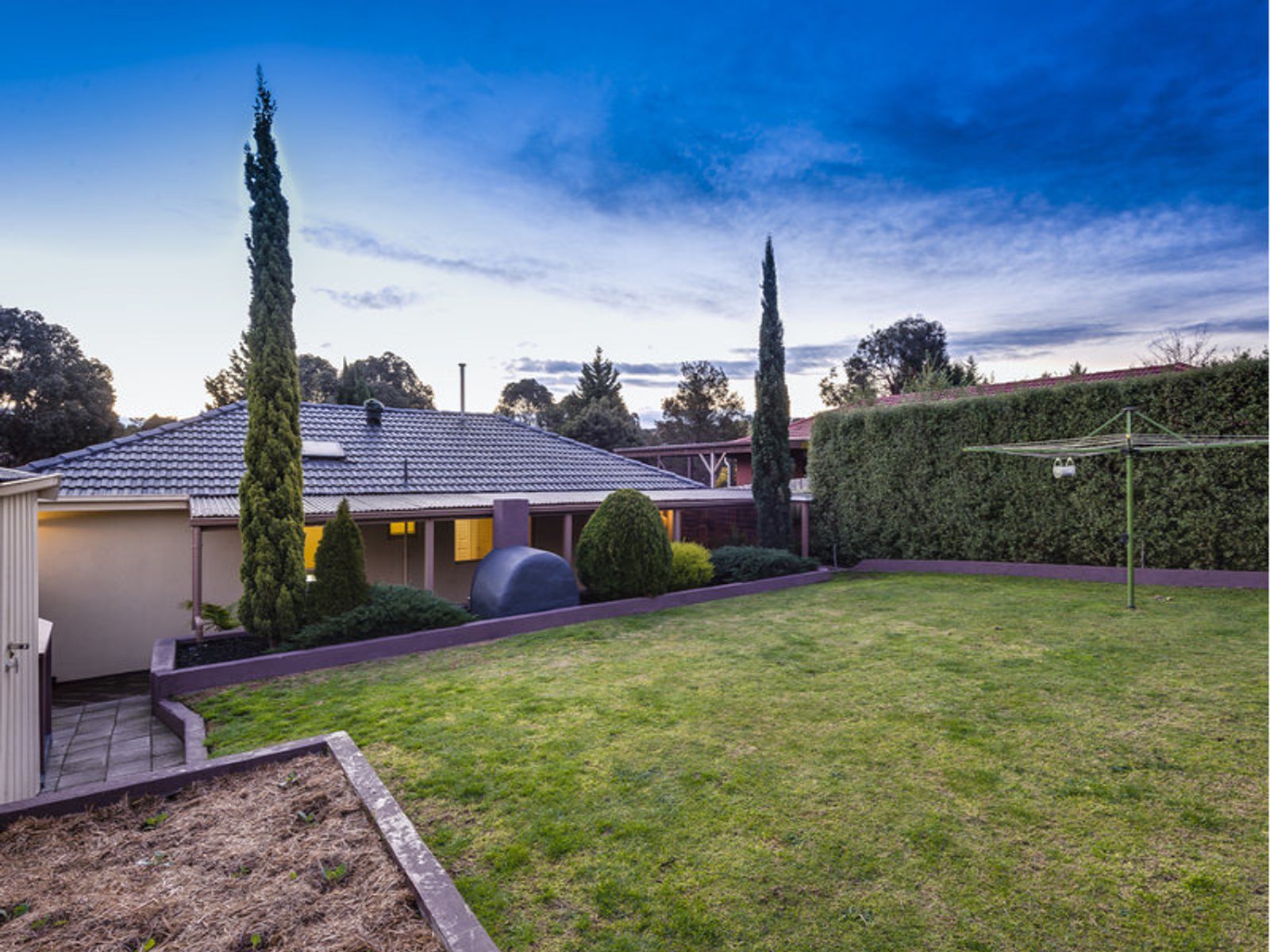13 Knight Court, Endeavour Hills, VIC 3802, Endeavour Hills - Thumbnail 7