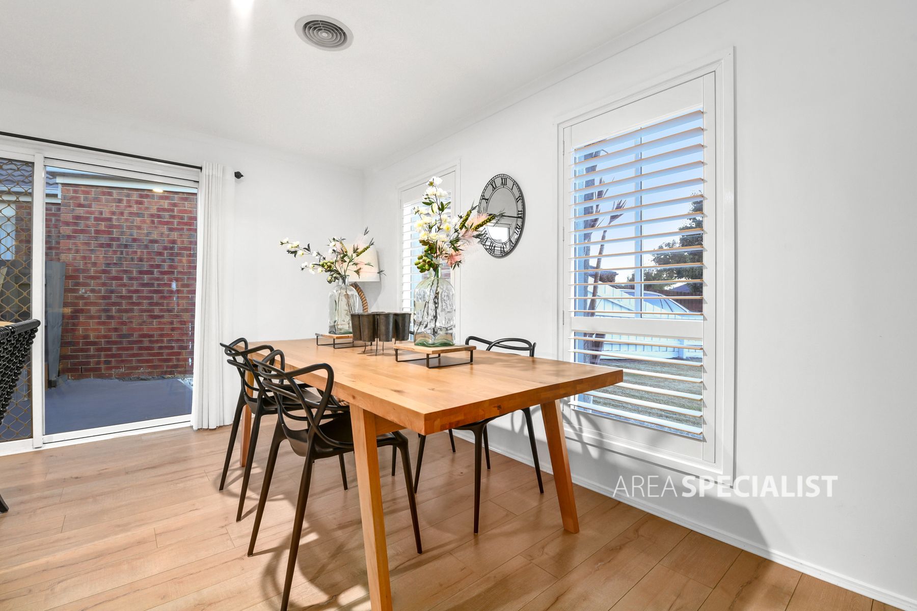 44 Bellbrae Crescent, Cranbourne West, VIC 3977, Cranbourne West - Thumbnail 5
