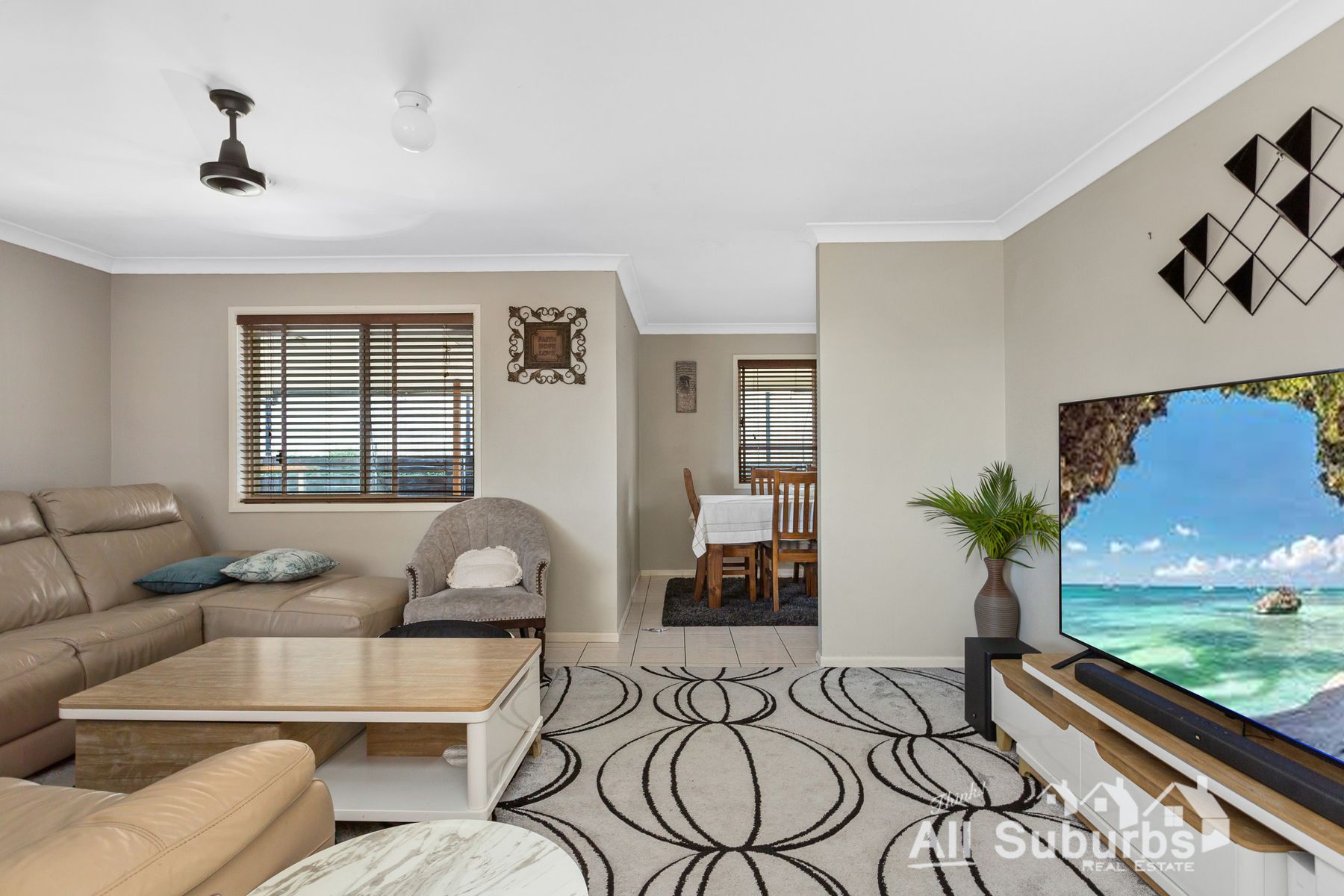 7 Hutt Court, Crestmead QLD 4132, Crestmead - Thumbnail 4