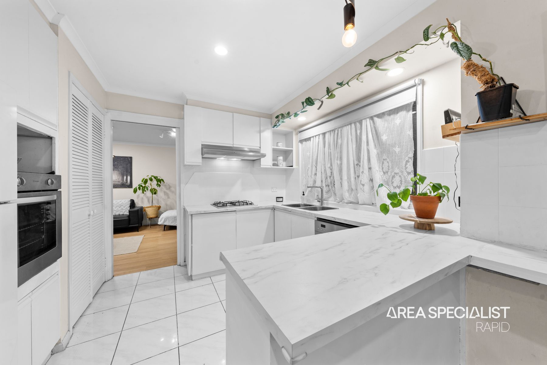 59 Willow Drive, Hampton Park, VIC 3976, Hampton Park - Thumbnail 5