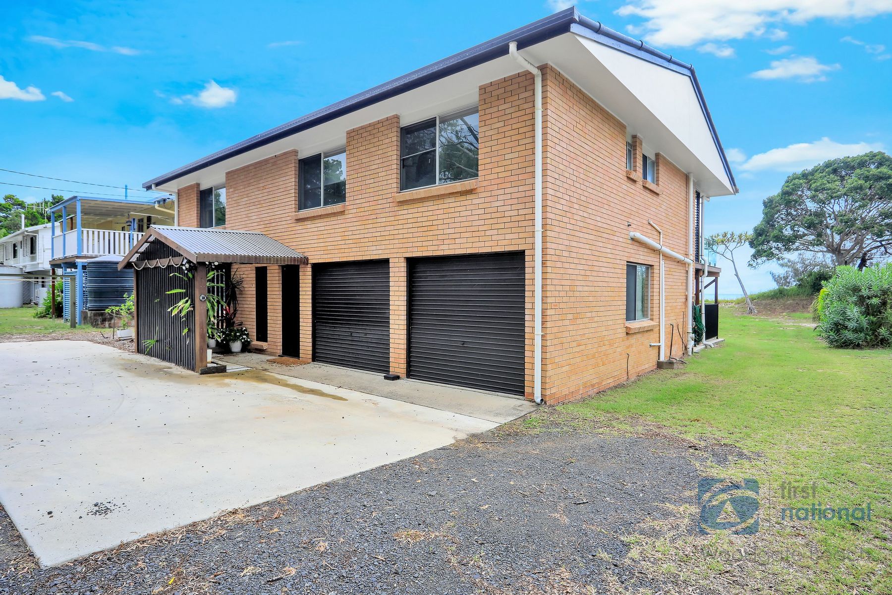 12 Theodolite Creek Drive, Woodgate QLD 4660, Woodgate - Thumbnail 3