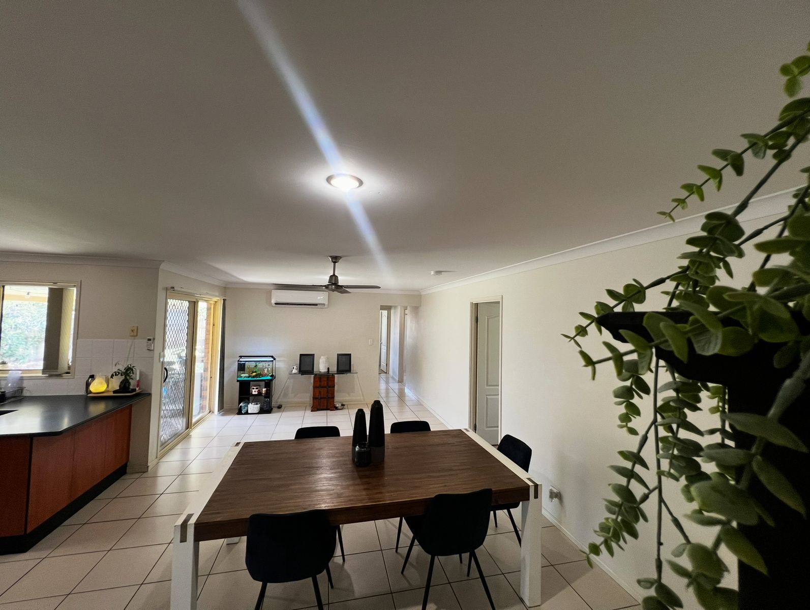 22 Bella Boulevard, Pimpama QLD 4209, Pimpama - Thumbnail 2
