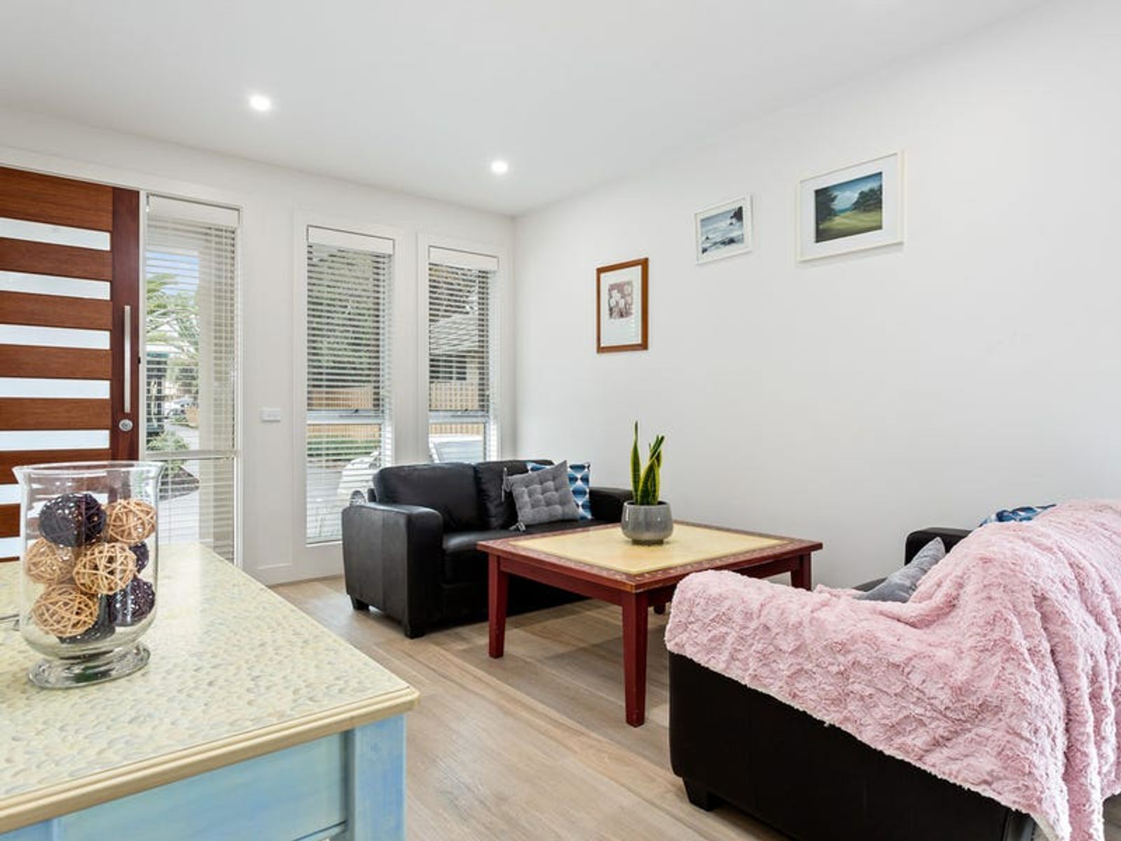 2/5 Nolan Street, Frankston, VIC 3199, Frankston - Thumbnail 4