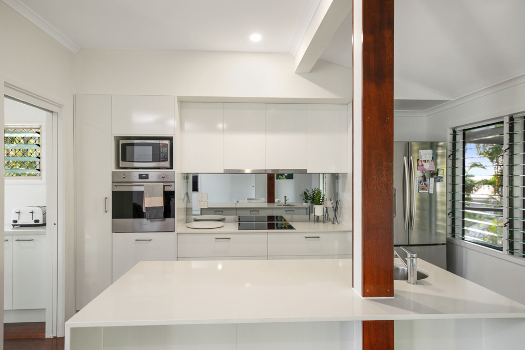 4 Alice Street, Alawa NT 0810, Alawa - Thumbnail 7