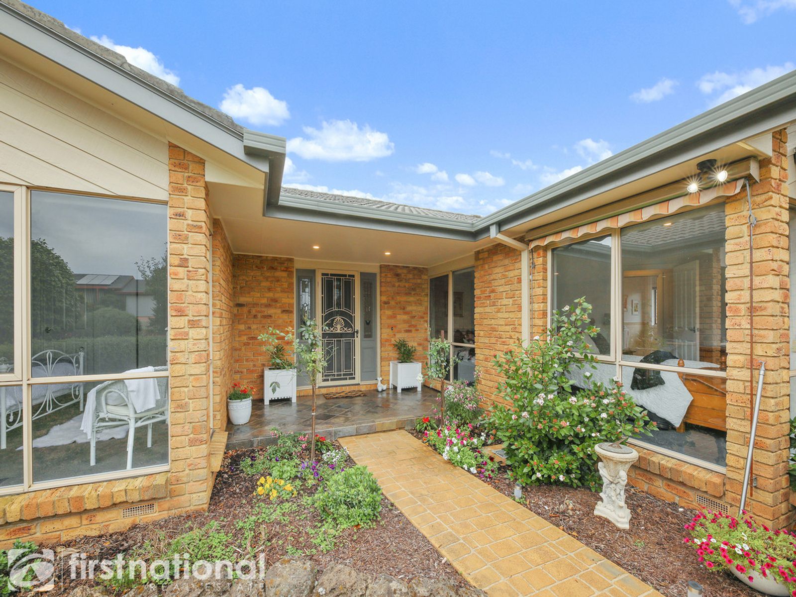 19 Eade Avenue, Warragul, VIC 3820, Warragul - Thumbnail 3