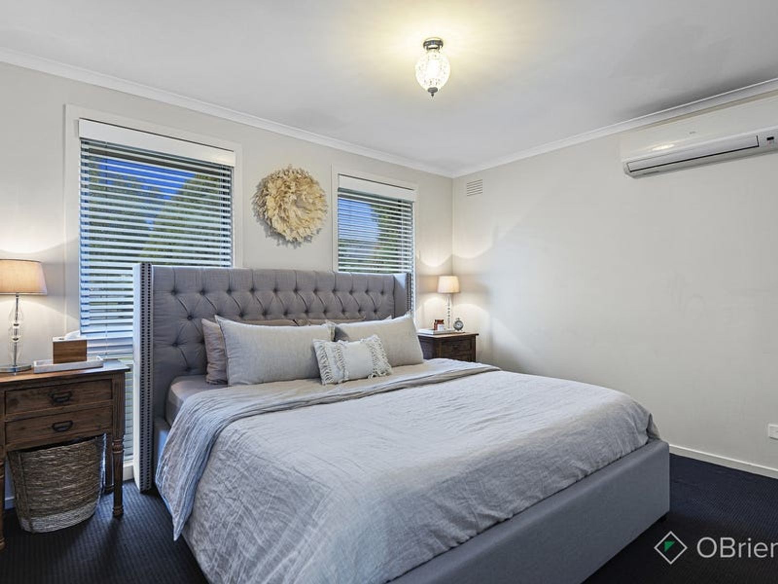 10 Newmill Close, Endeavour Hills, VIC 3802, Endeavour Hills - Thumbnail 5