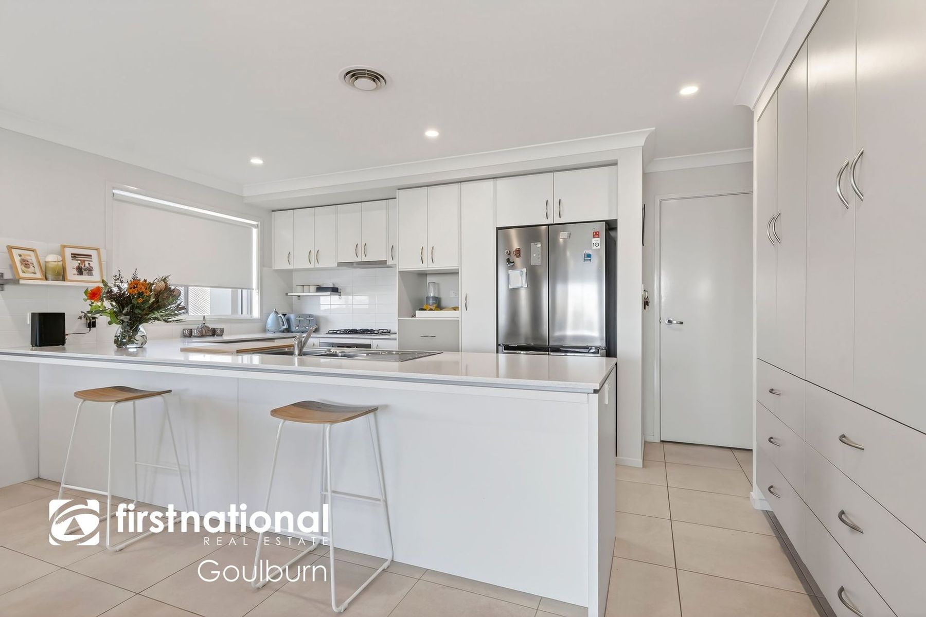 14 Lovet Street, Goulburn NSW 2580, Goulburn - Thumbnail 7