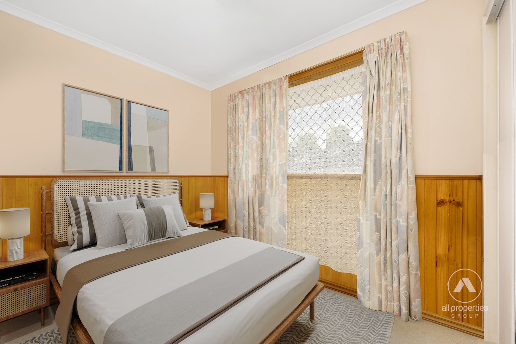 10 Thistle Street, Regents Park QLD 4118, Regents Park - Thumbnail 7