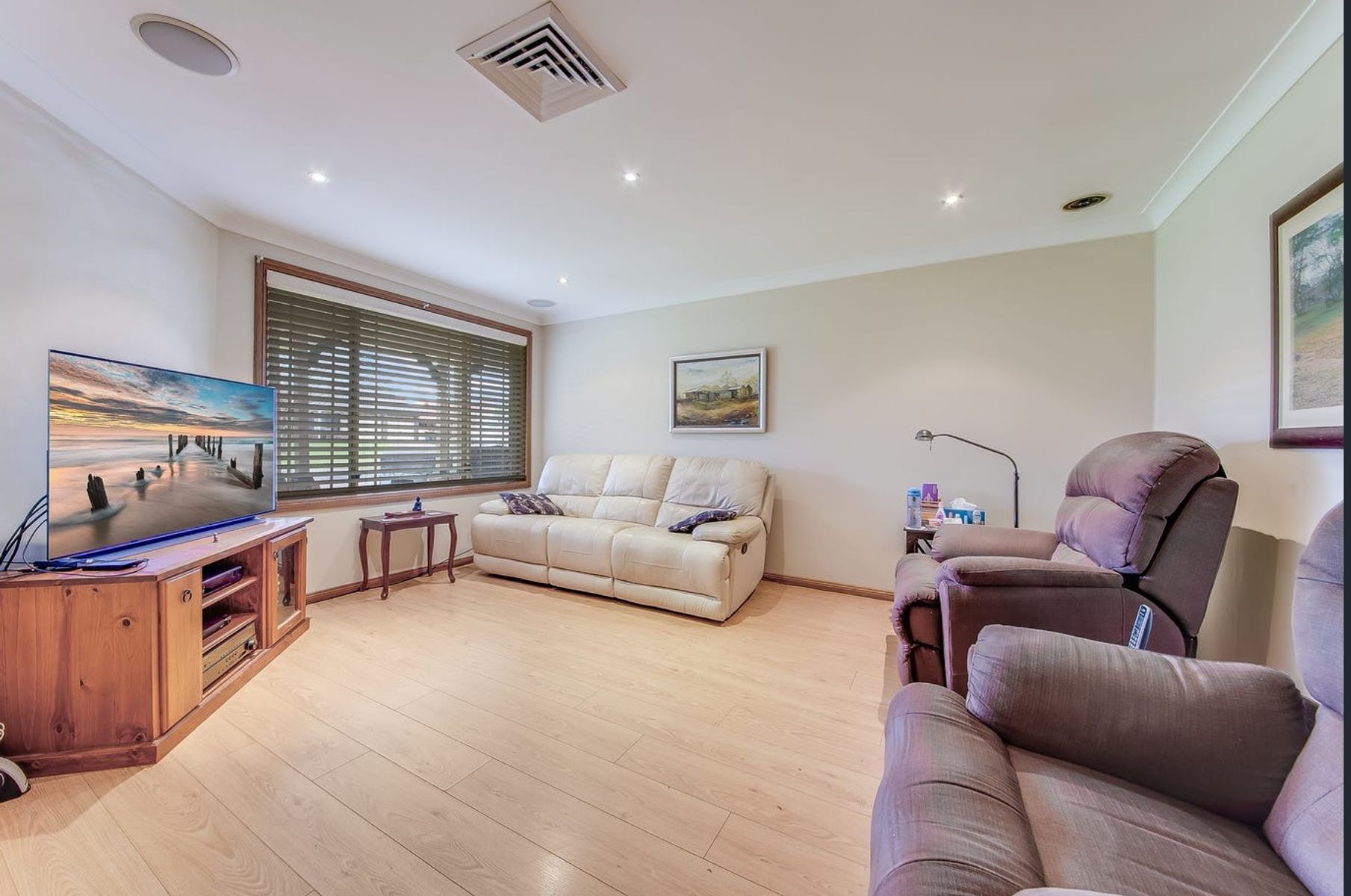 10 Scarborough Close, Narellan NSW 2567, Narellan - Thumbnail 3