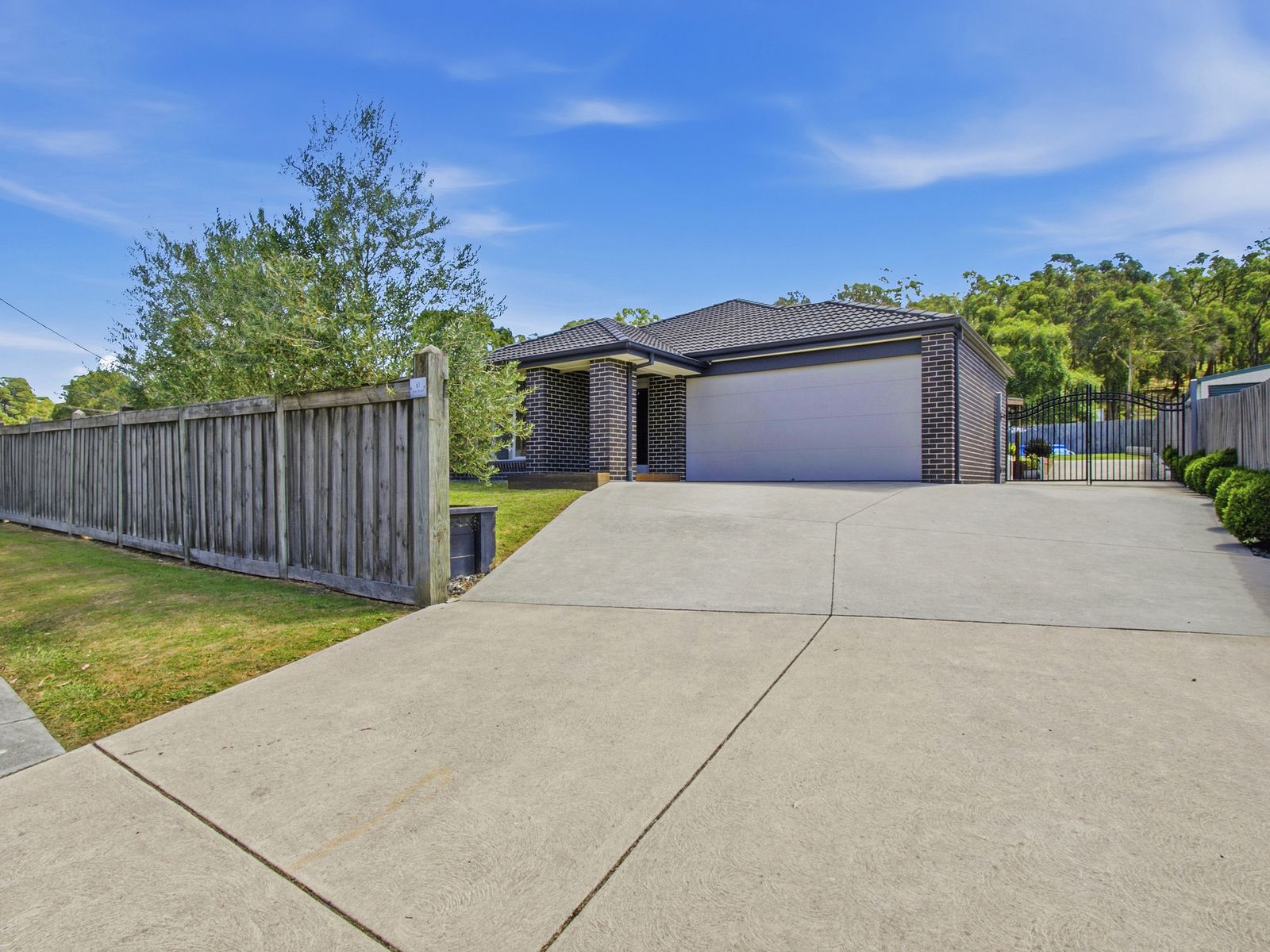 61 Main Road, Tyers, Tyers - Thumbnail 4