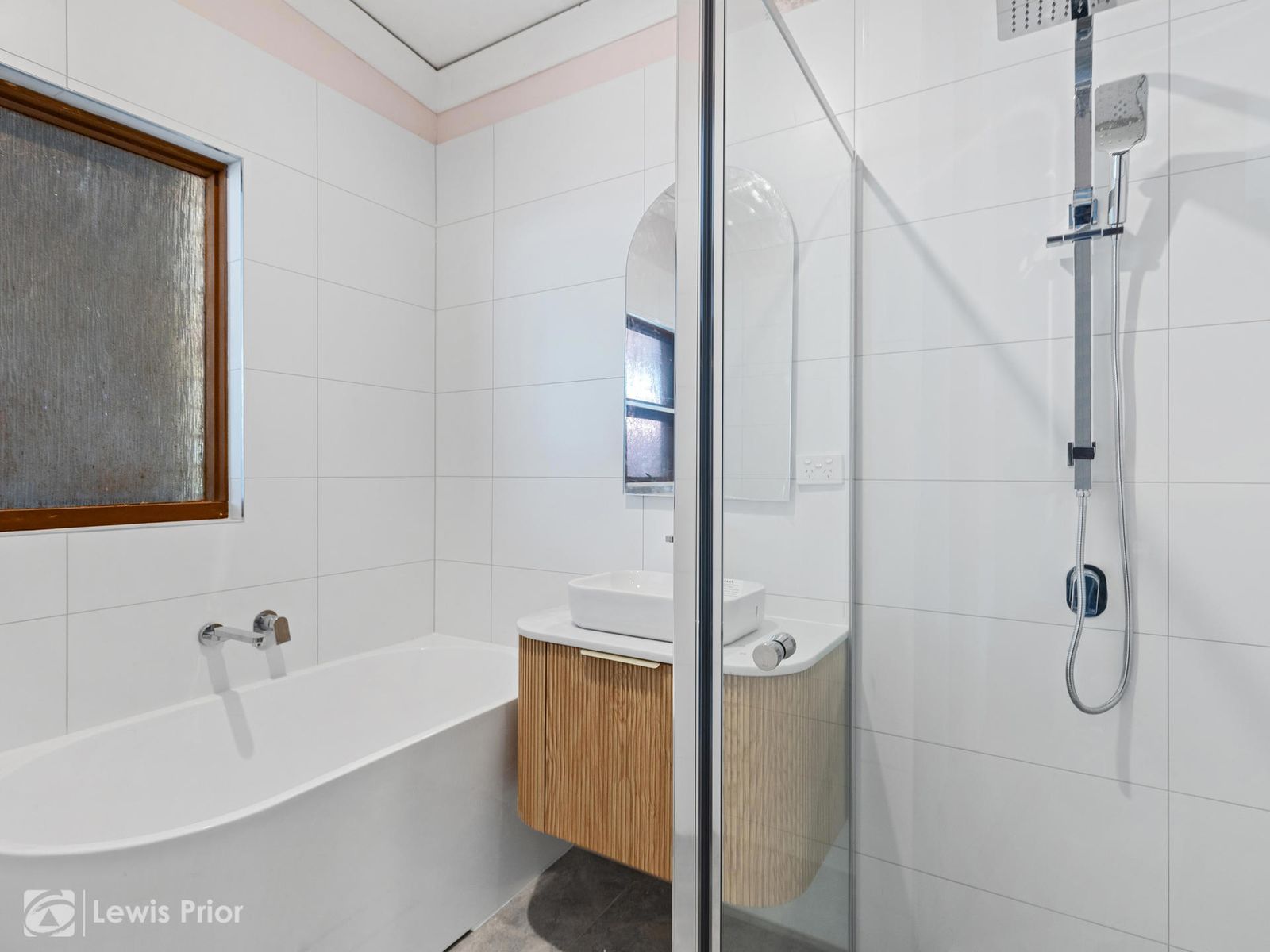 15 Sheidow Terrace, Marino SA 5049, Marino - Thumbnail 7