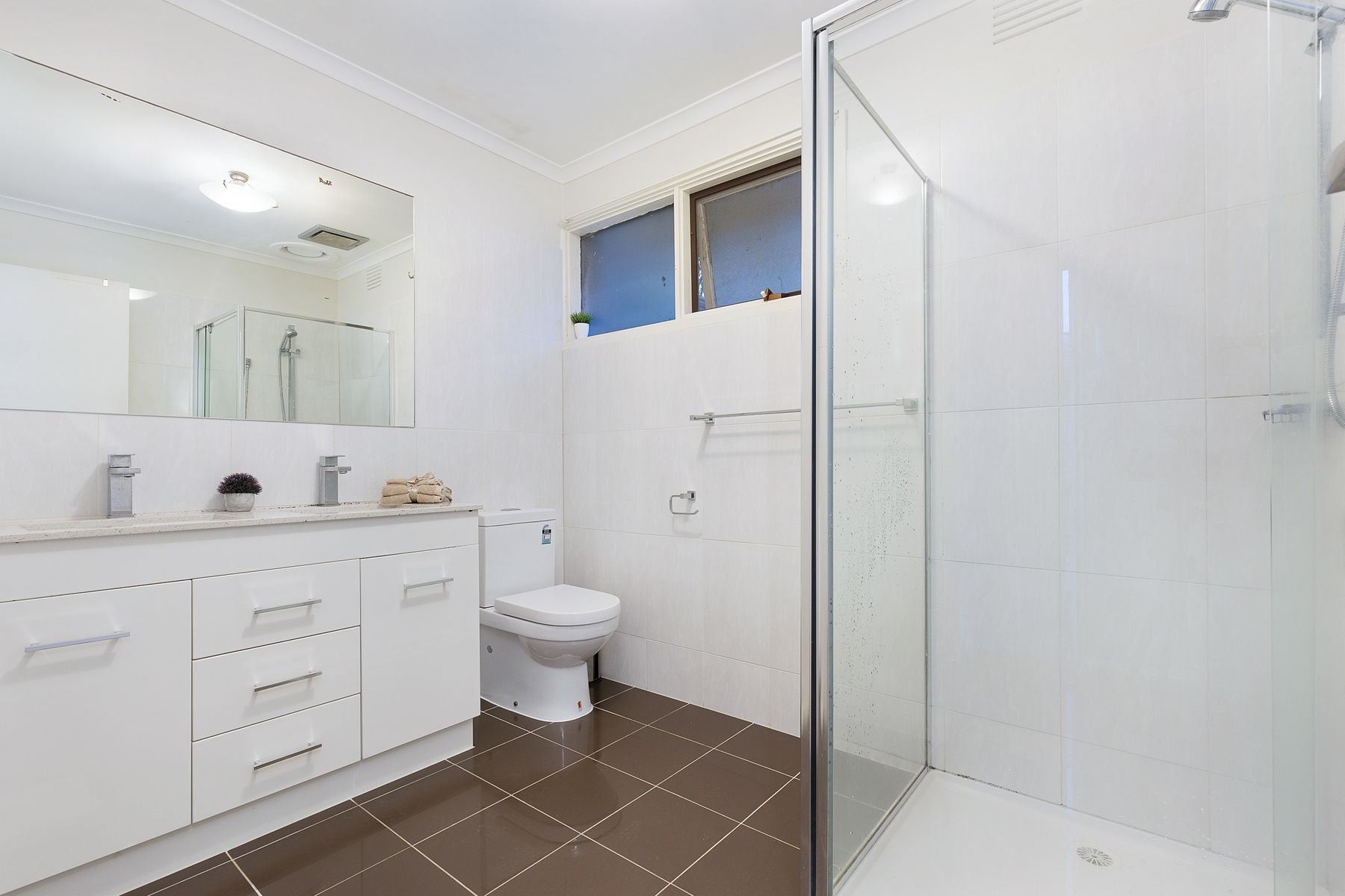 43 Piccadilly Crescent, Keysborough, VIC 3173, Keysborough - Thumbnail 6