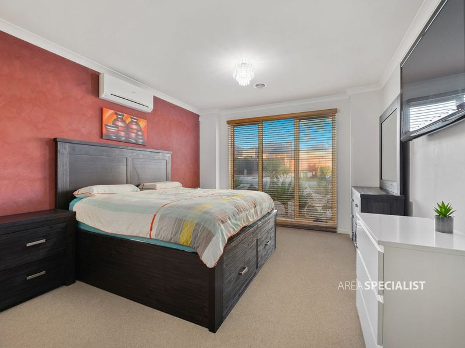 23 Balladonia Gum Circuit, Lyndhurst, VIC 3975, Lyndhurst - Thumbnail 6