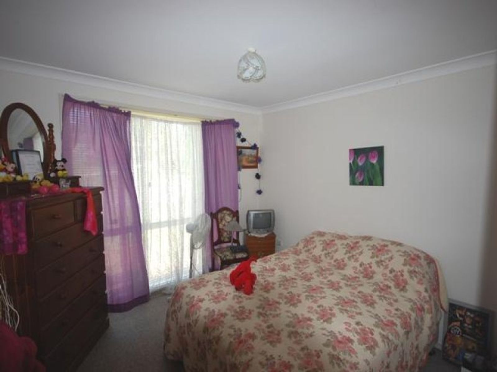 41 Sherringham Road, Cranebrook - Thumbnail 4