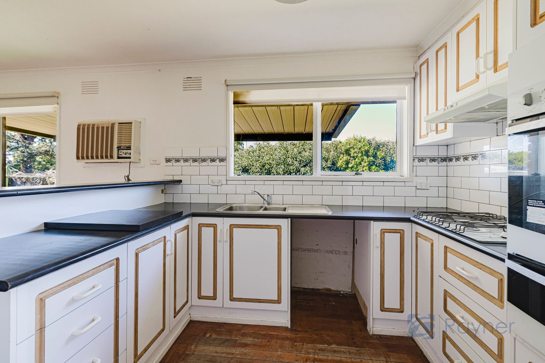39 Shea Street, Bacchus Marsh VIC 3340, Bacchus Marsh - Thumbnail 4