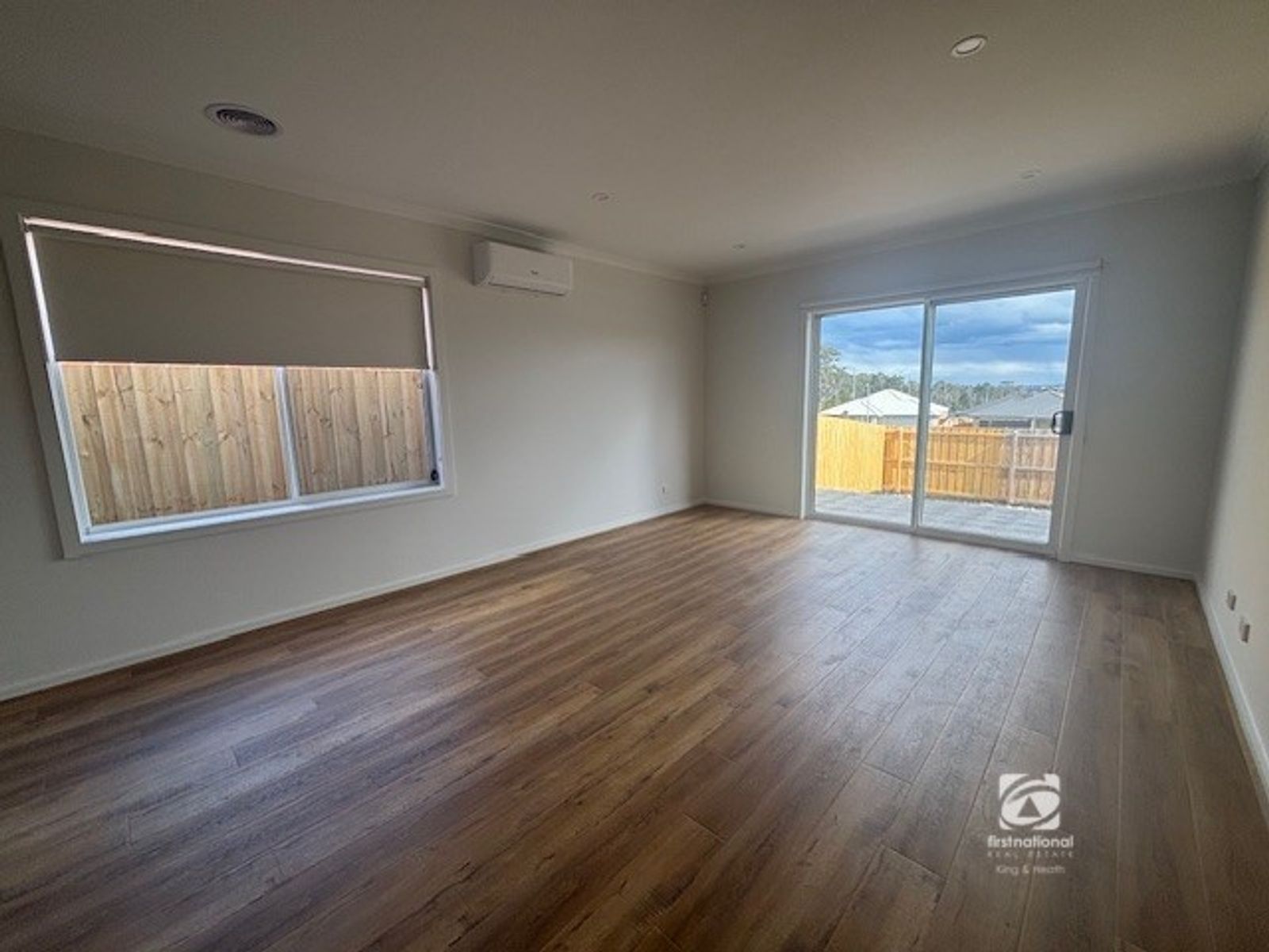 20 Messmate Mews, Lucknow VIC 3875, Lucknow - Thumbnail 4
