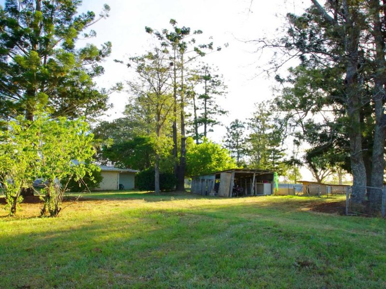 25 Murphys Road, Yorklea - Thumbnail 6
