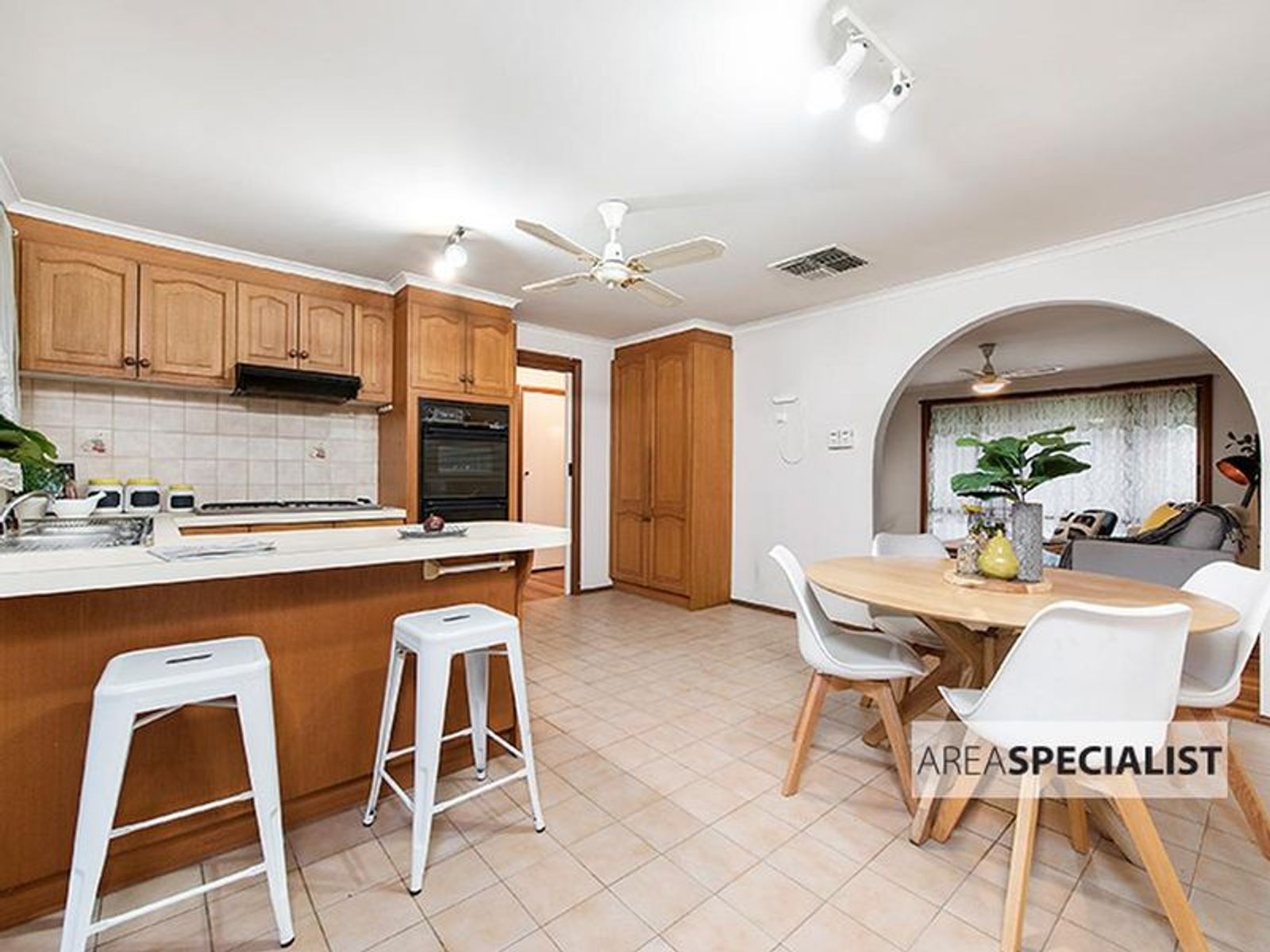 4/42 Marna Court, Noble Park, VIC 3174, Noble Park - Thumbnail 3