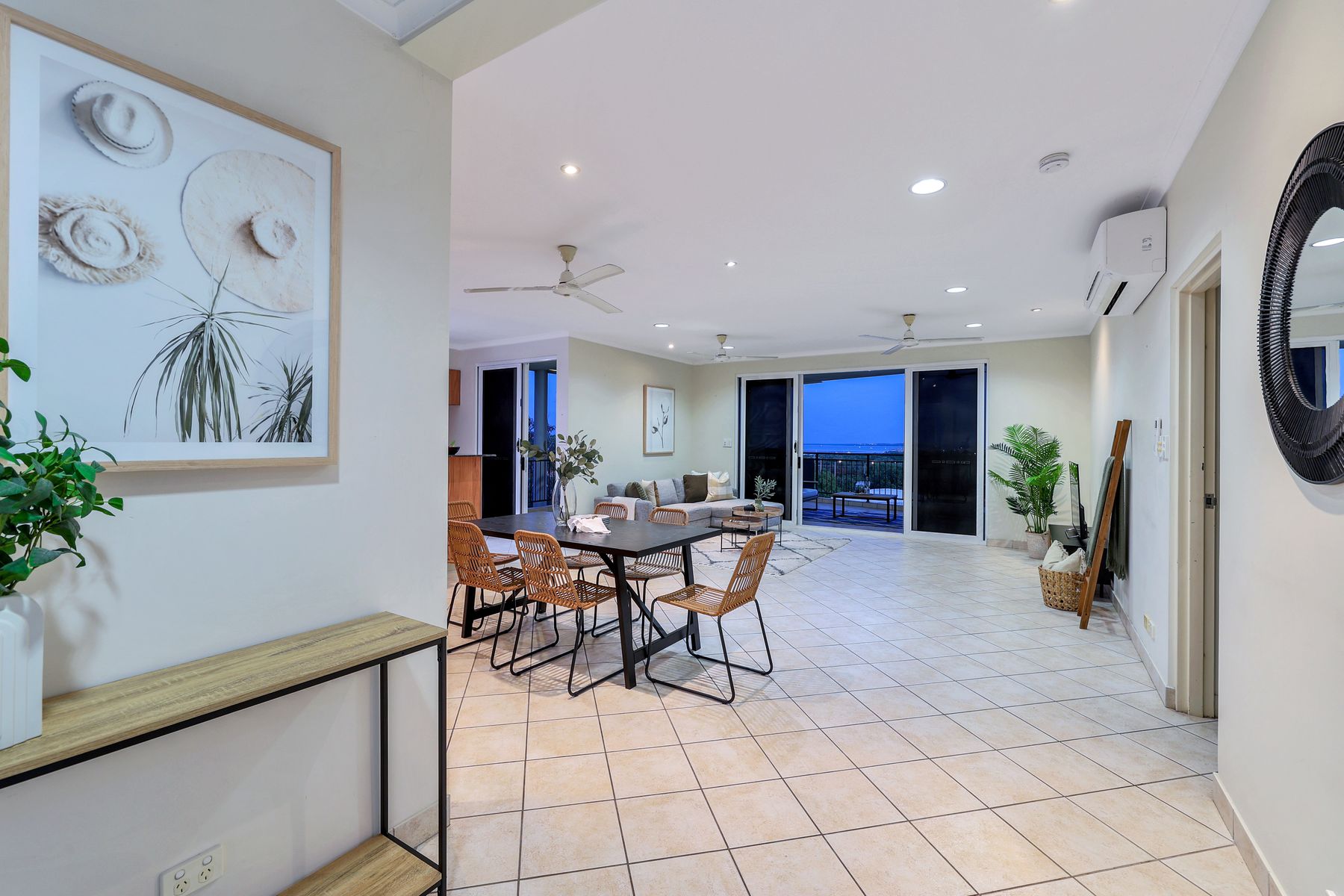 3/9 Brewery Place, Woolner NT 0820, Woolner - Thumbnail 4